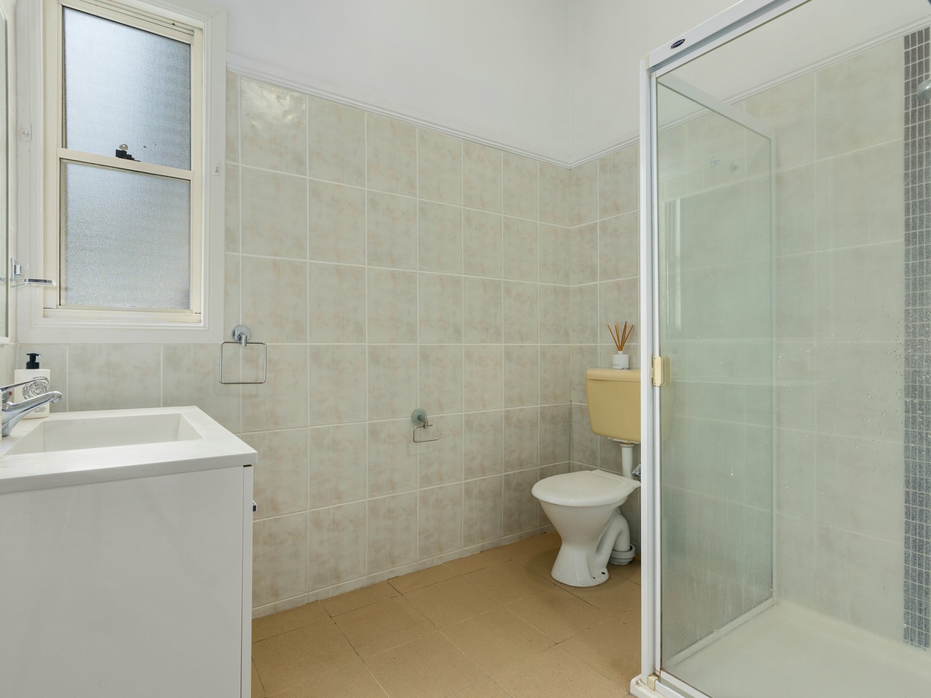 108 & 112114 Riverside Drive Tumbulgum NSW Unit for Sale LJ Hooker