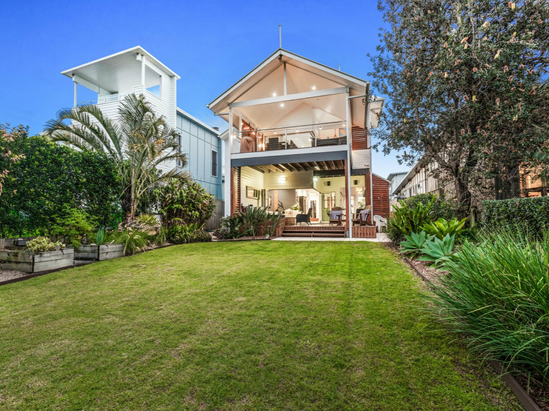 28 Eclipse Lane, CASUARINA
