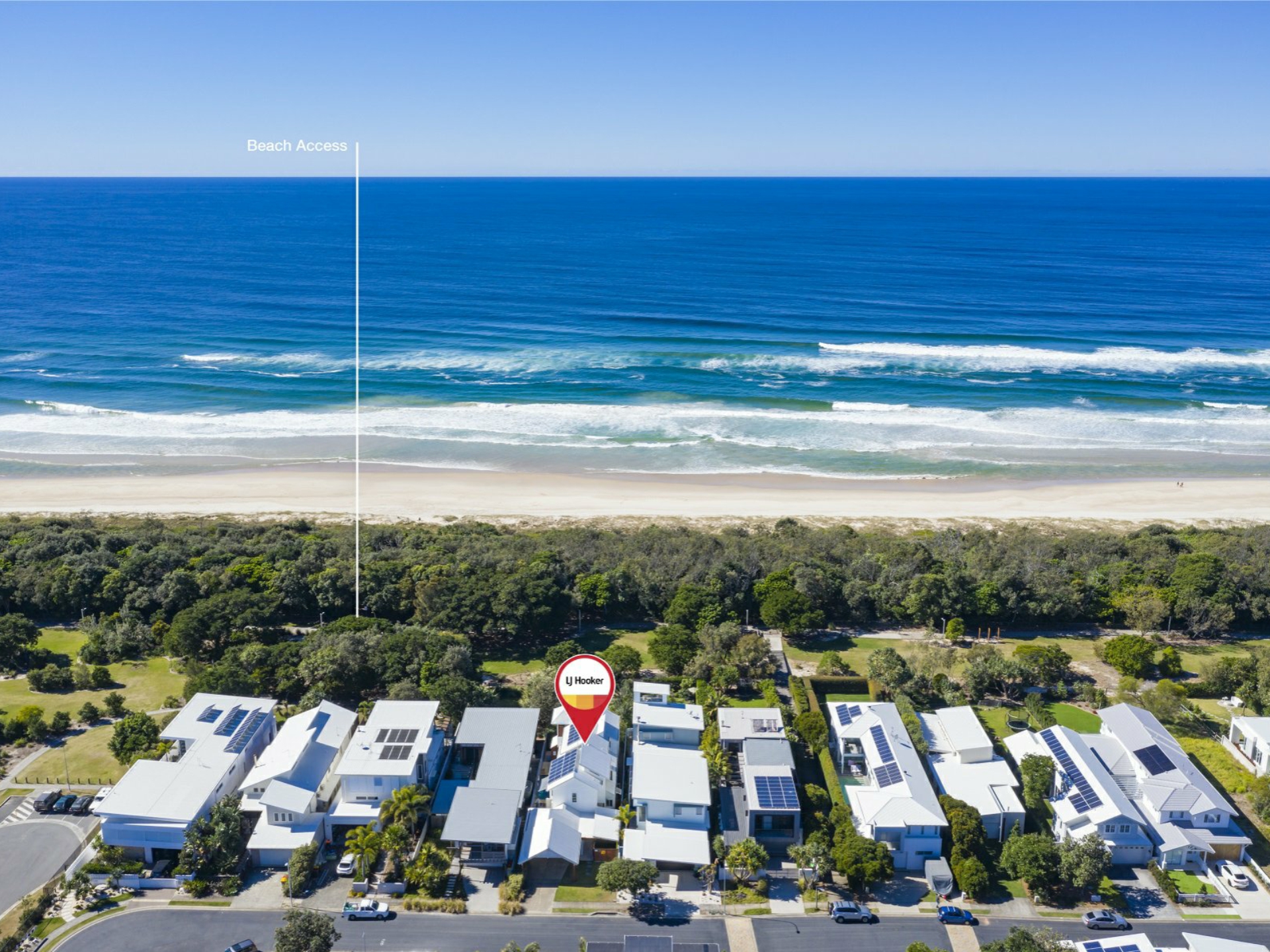 28 Eclipse Lane, CASUARINA