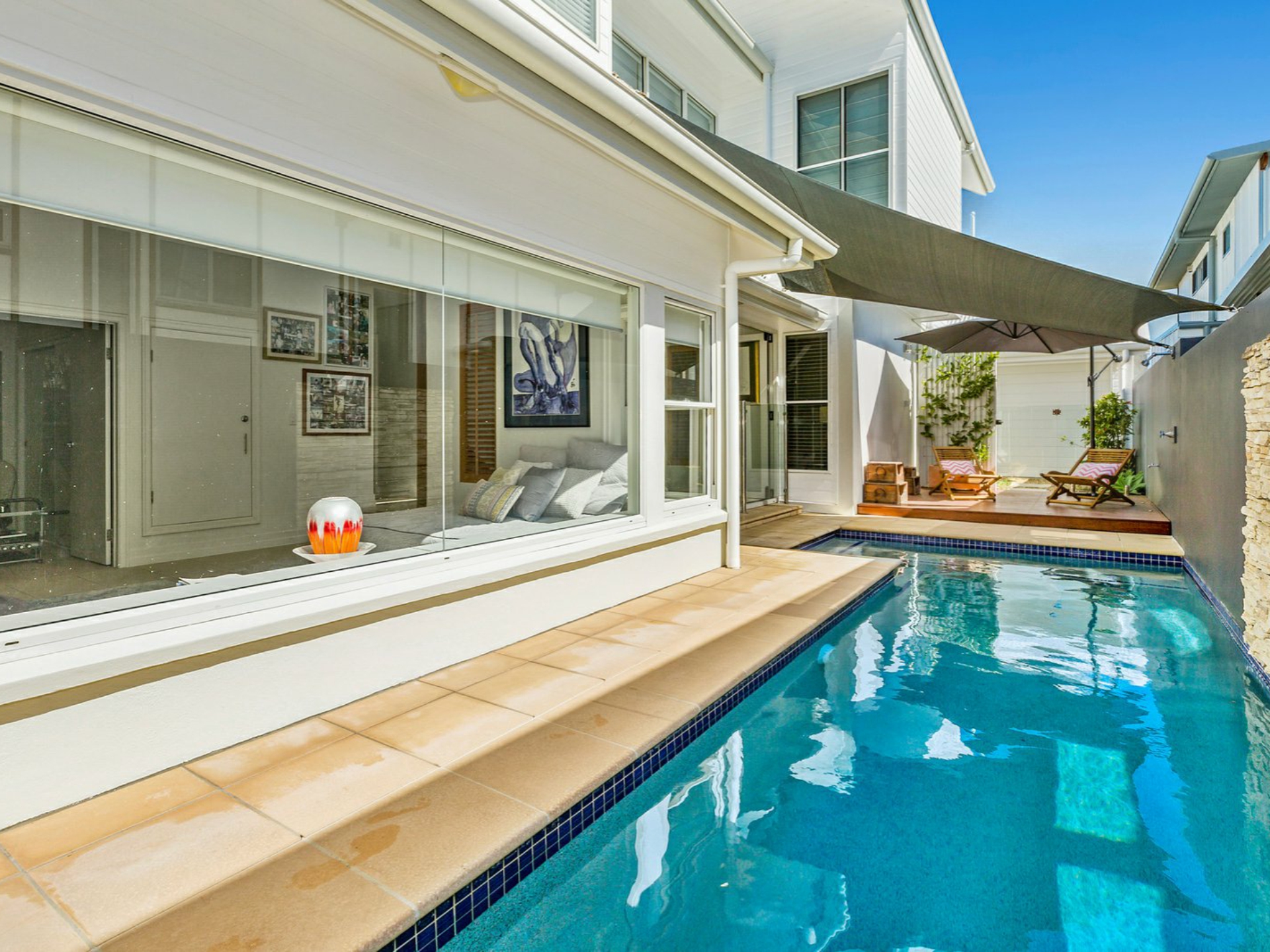 28 Eclipse Lane, CASUARINA