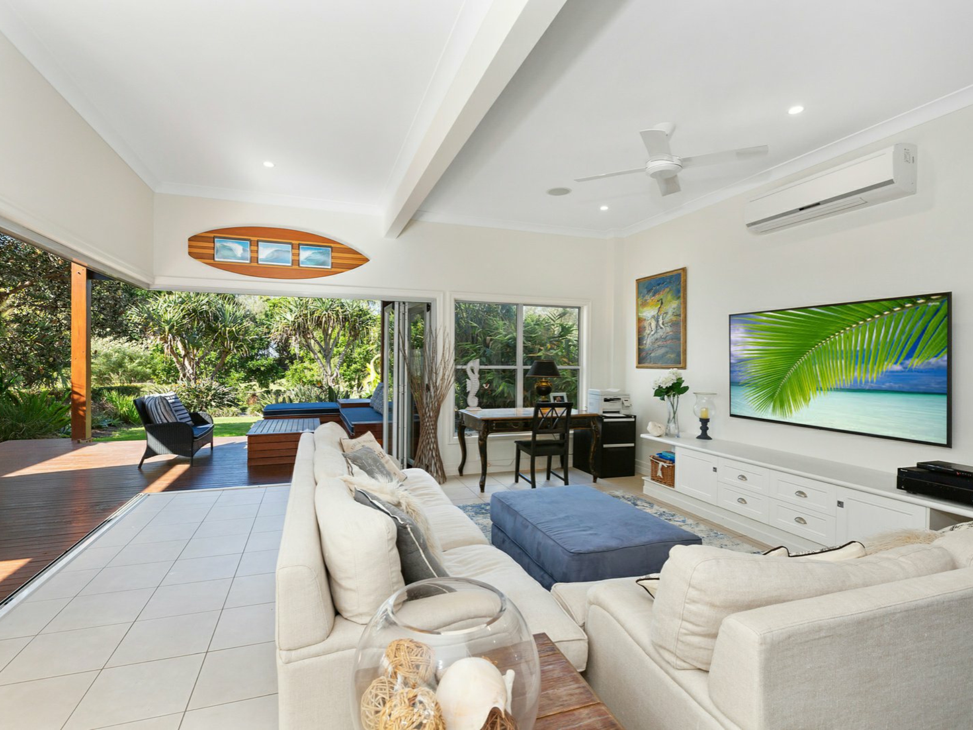 28 Eclipse Lane, CASUARINA