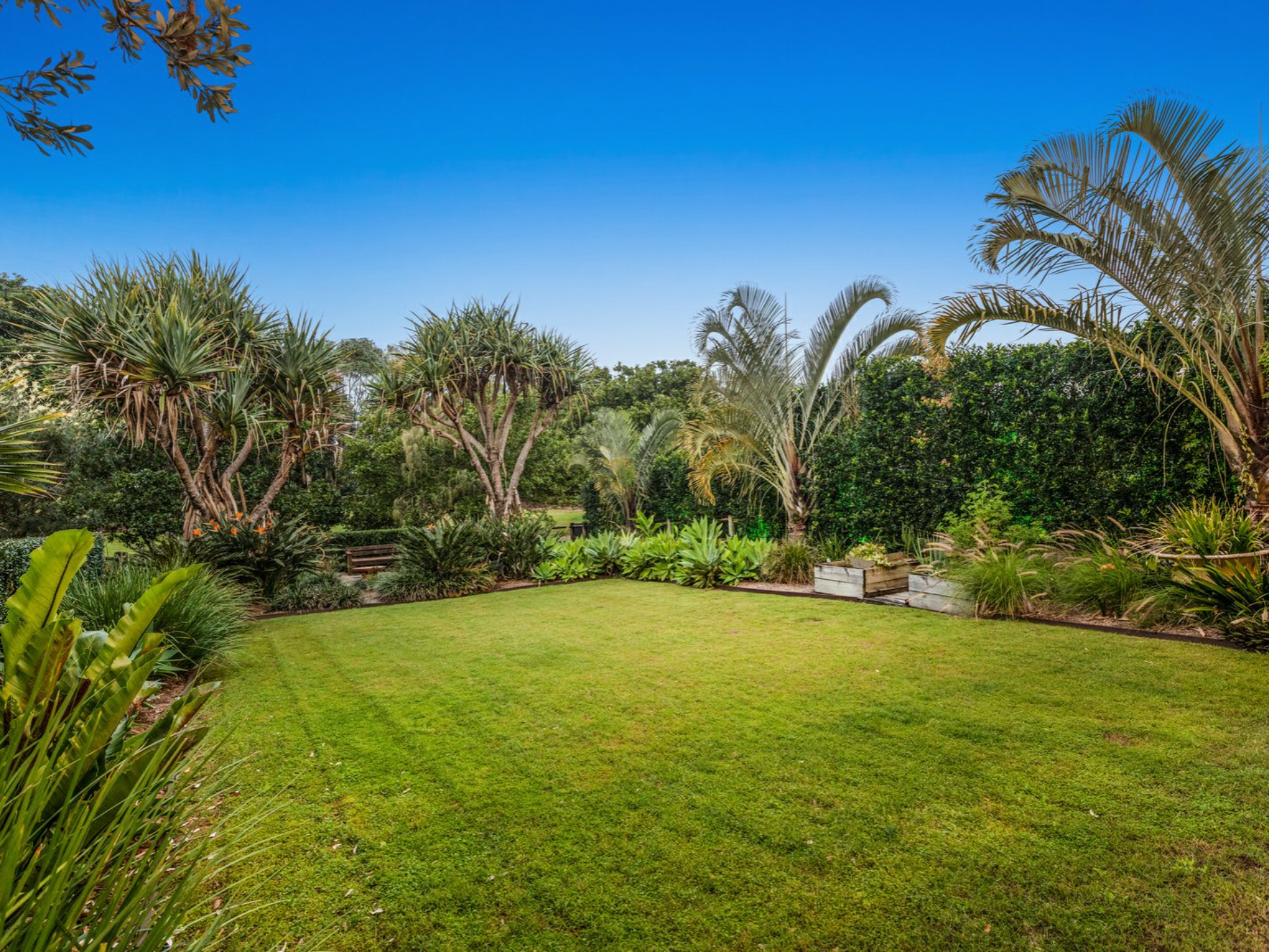 28 Eclipse Lane, CASUARINA