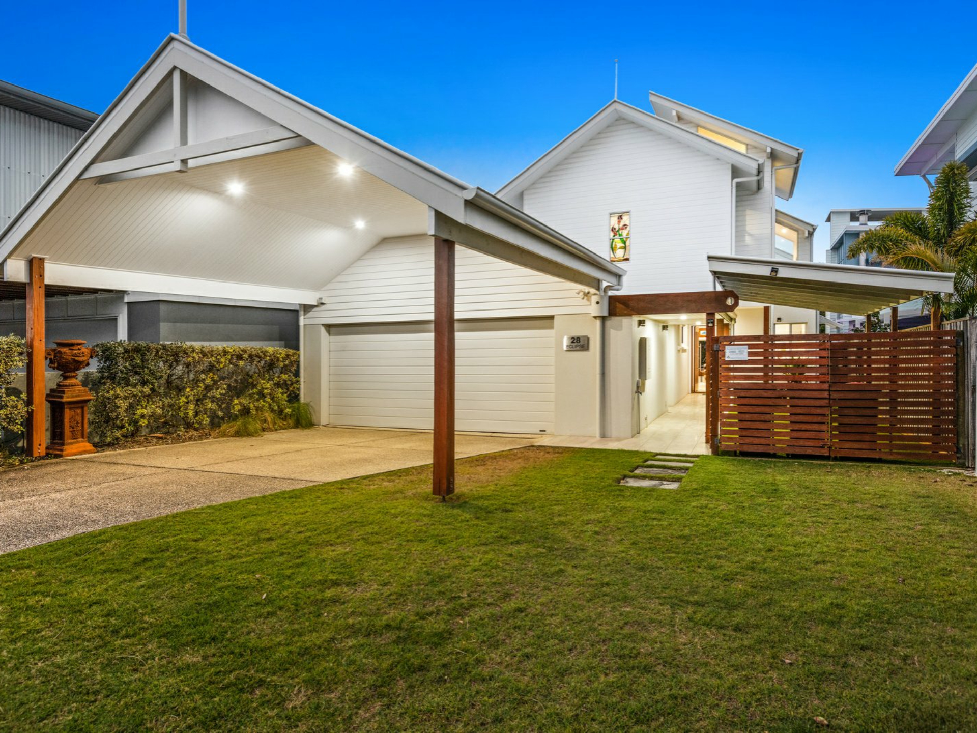28 Eclipse Lane, CASUARINA