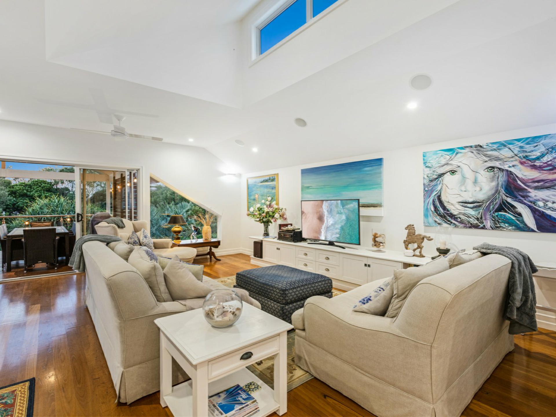 28 Eclipse Lane, CASUARINA