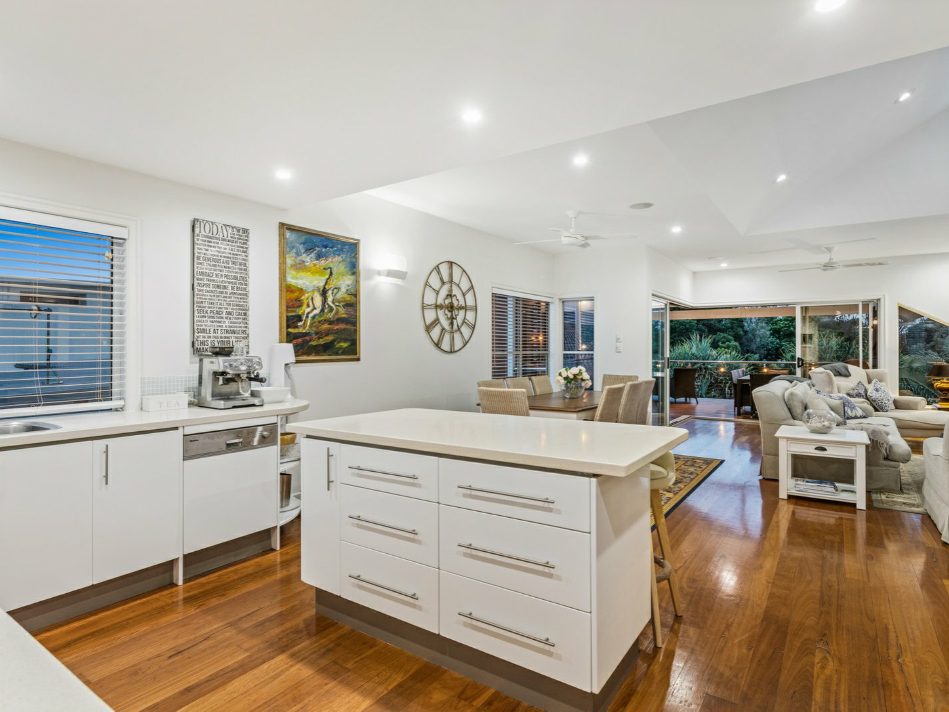 28 Eclipse Lane, CASUARINA