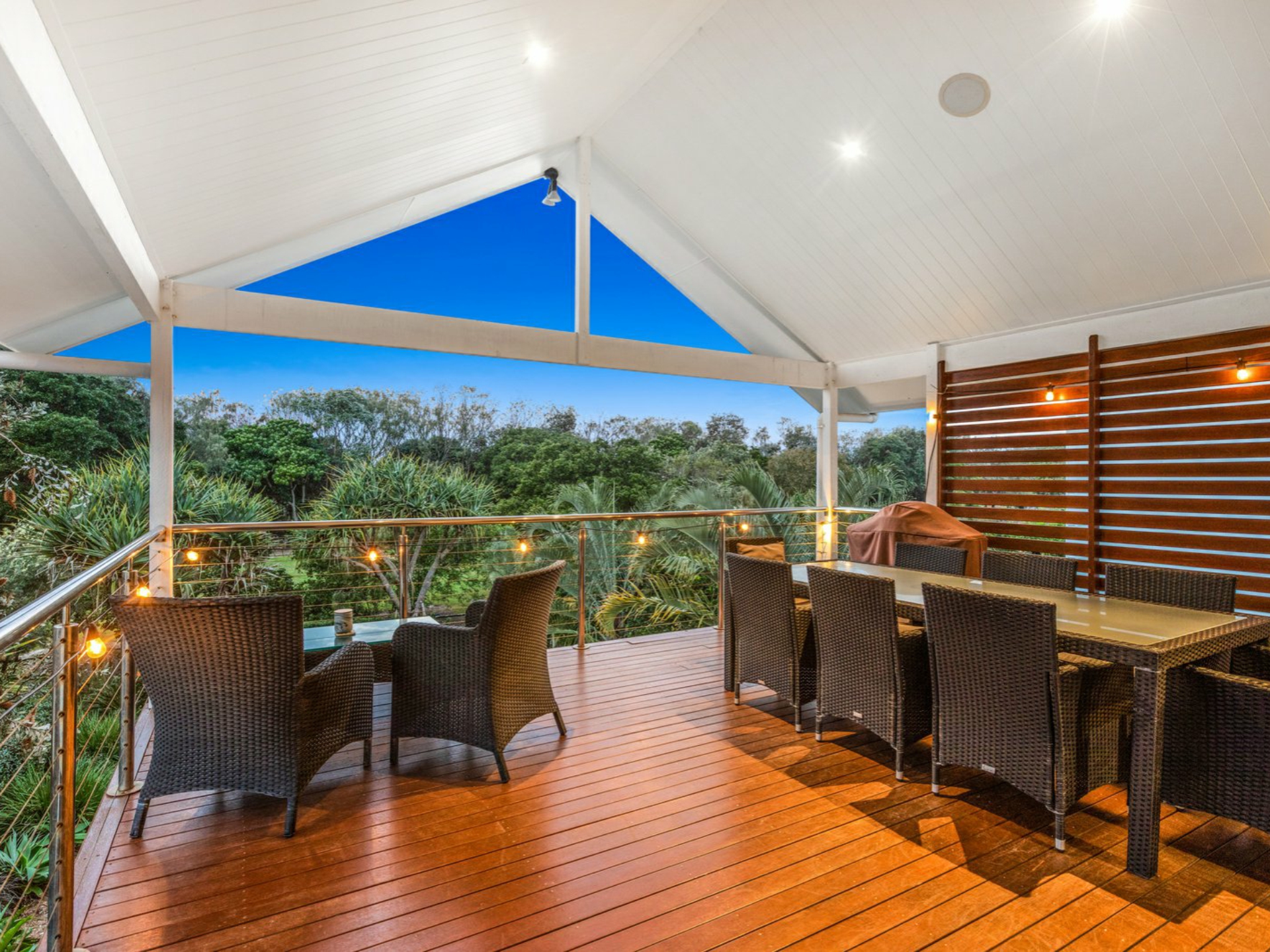 28 Eclipse Lane, CASUARINA