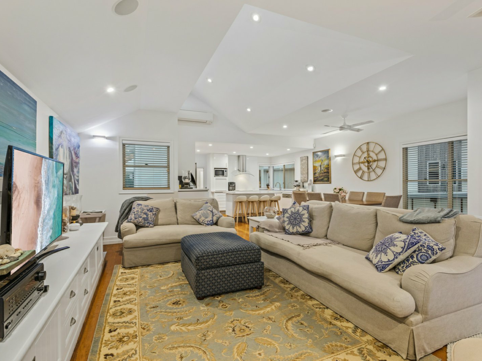28 Eclipse Lane, CASUARINA