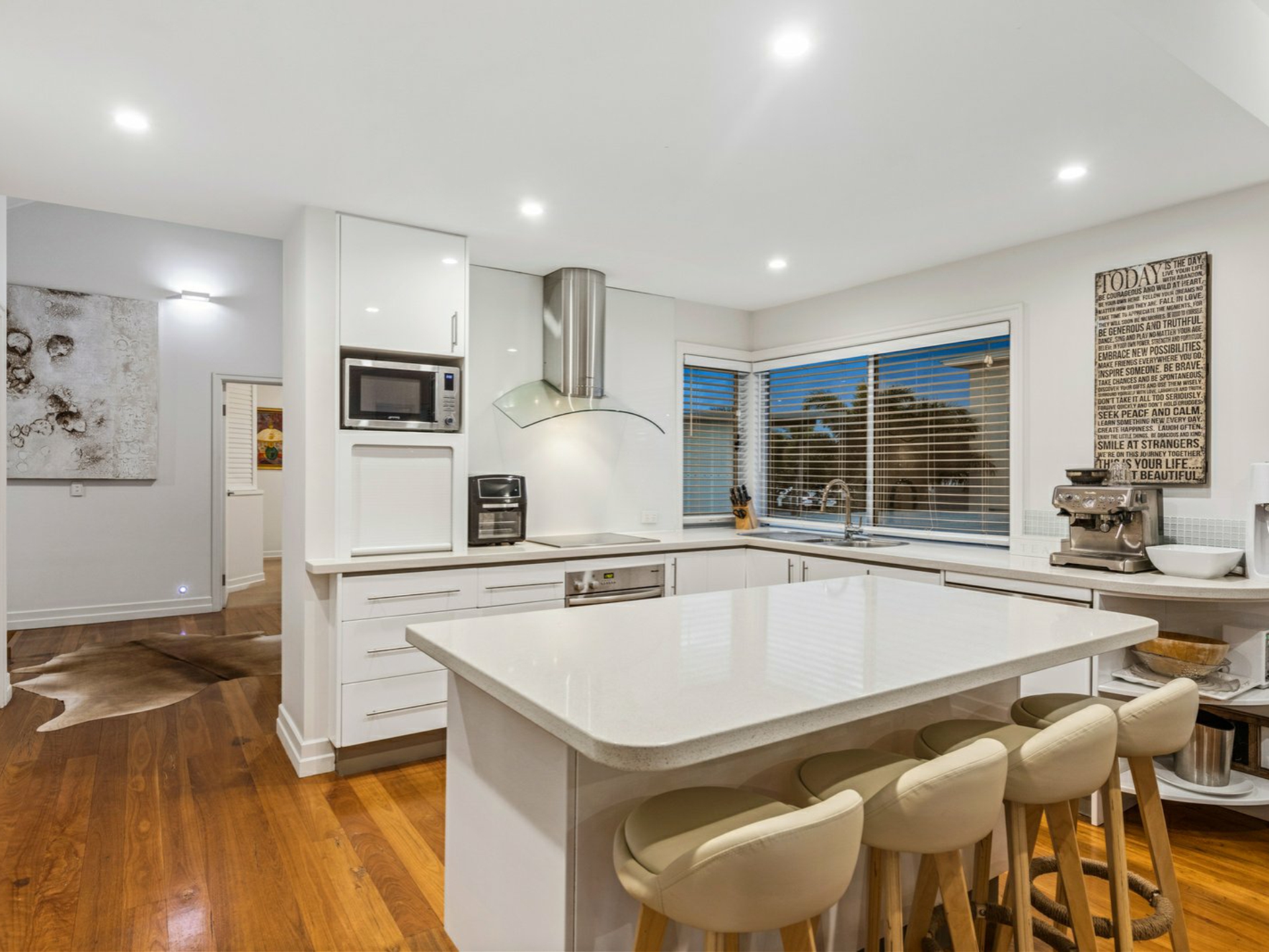 28 Eclipse Lane, CASUARINA