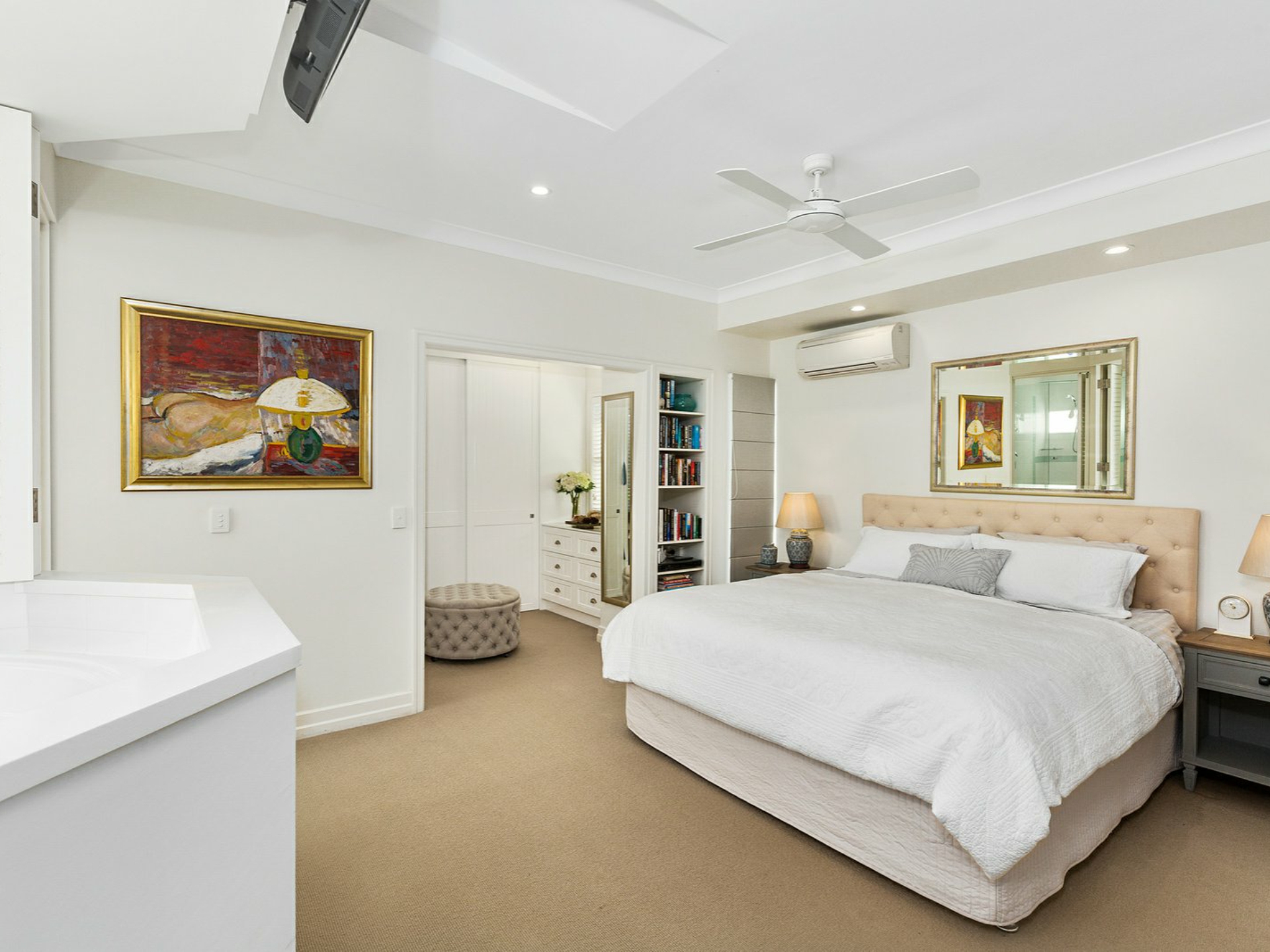 28 Eclipse Lane, CASUARINA