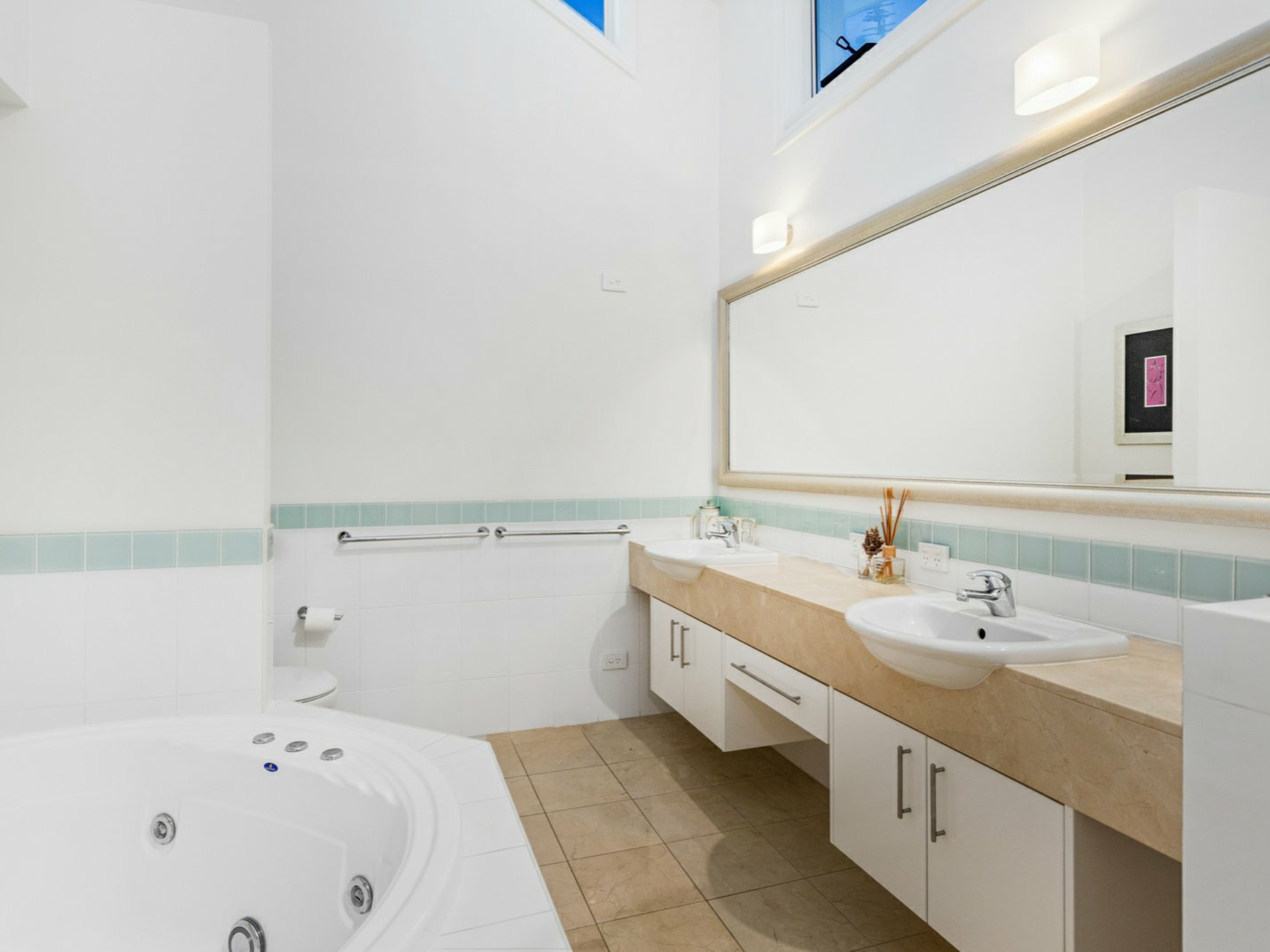 28 Eclipse Lane, CASUARINA