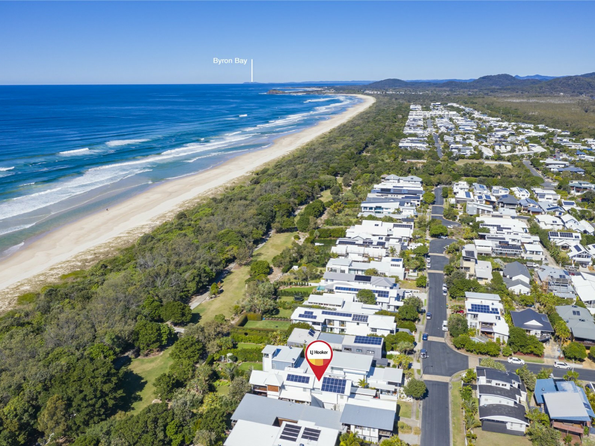 28 Eclipse Lane, CASUARINA