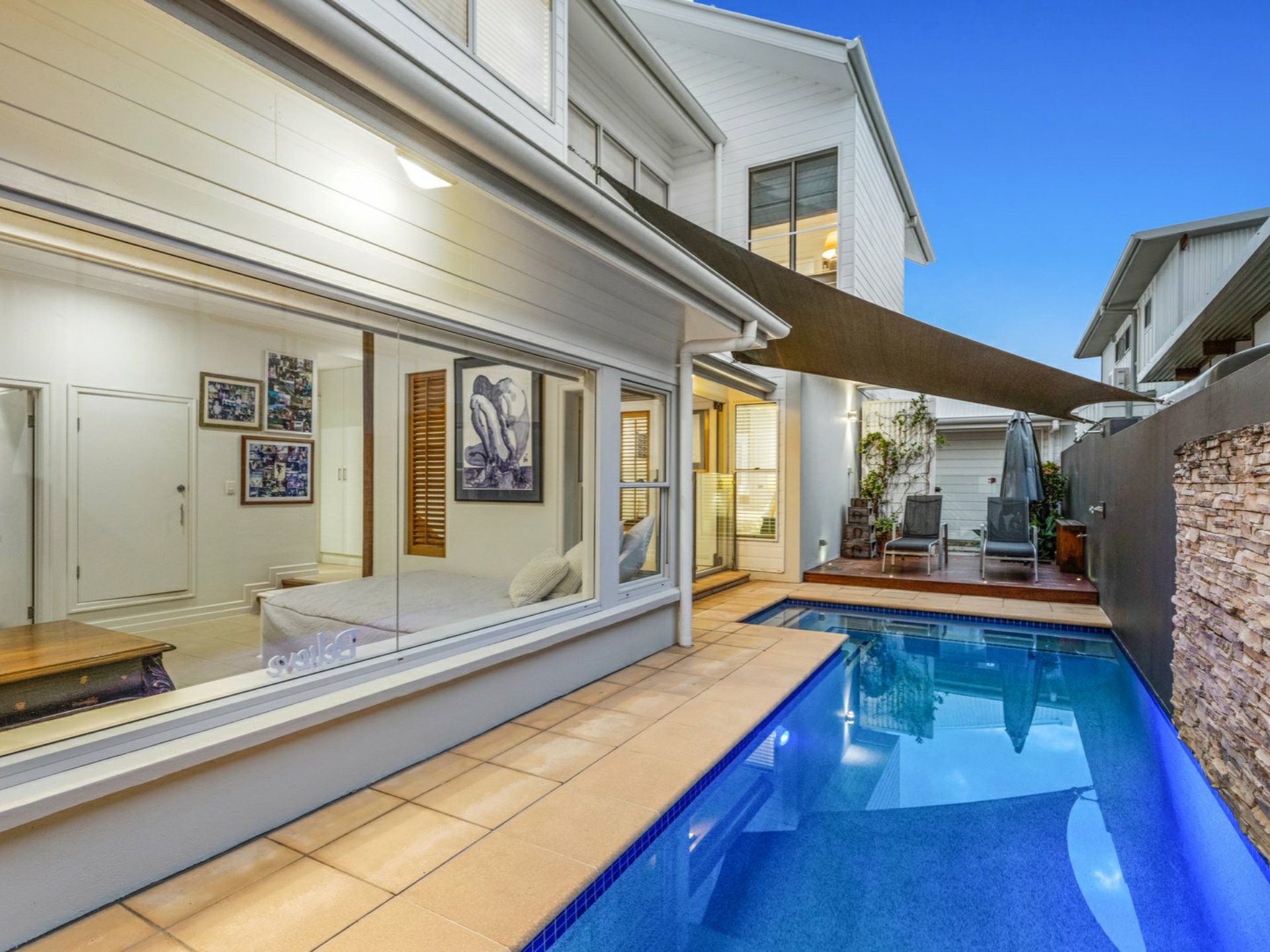 28 Eclipse Lane, CASUARINA