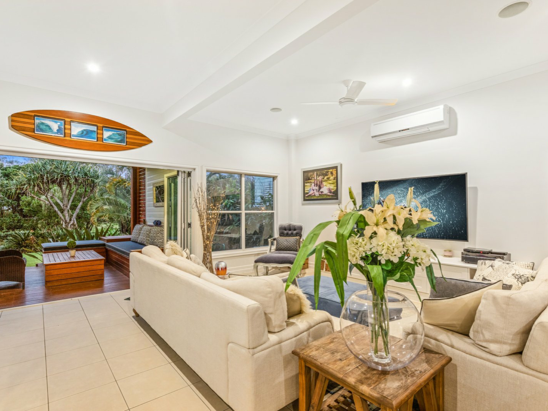 28 Eclipse Lane, CASUARINA