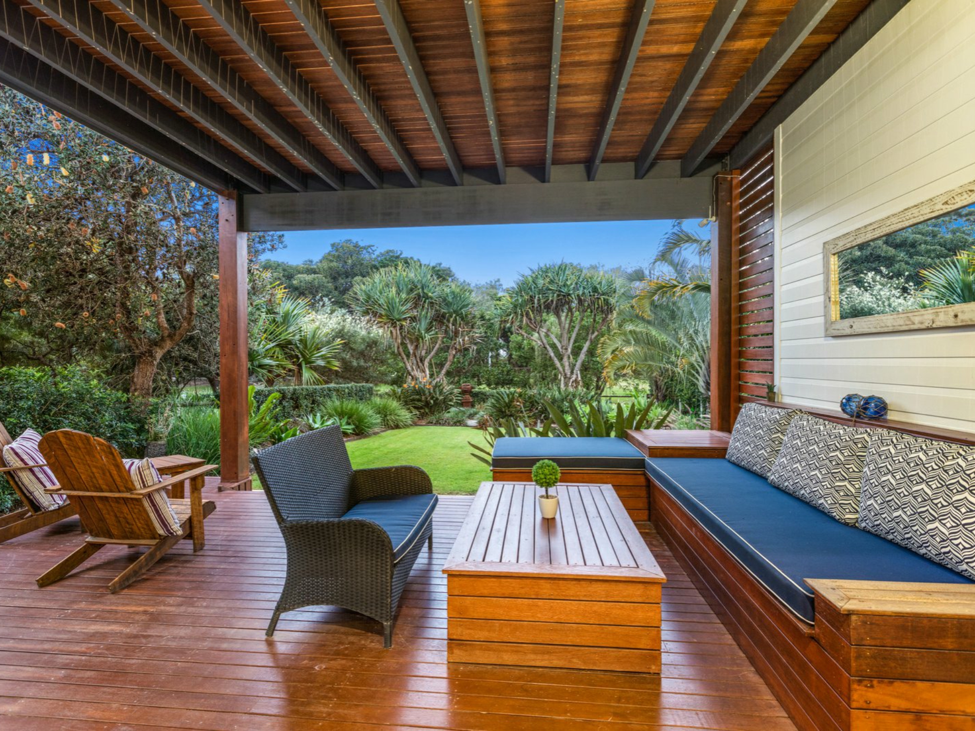 28 Eclipse Lane, CASUARINA