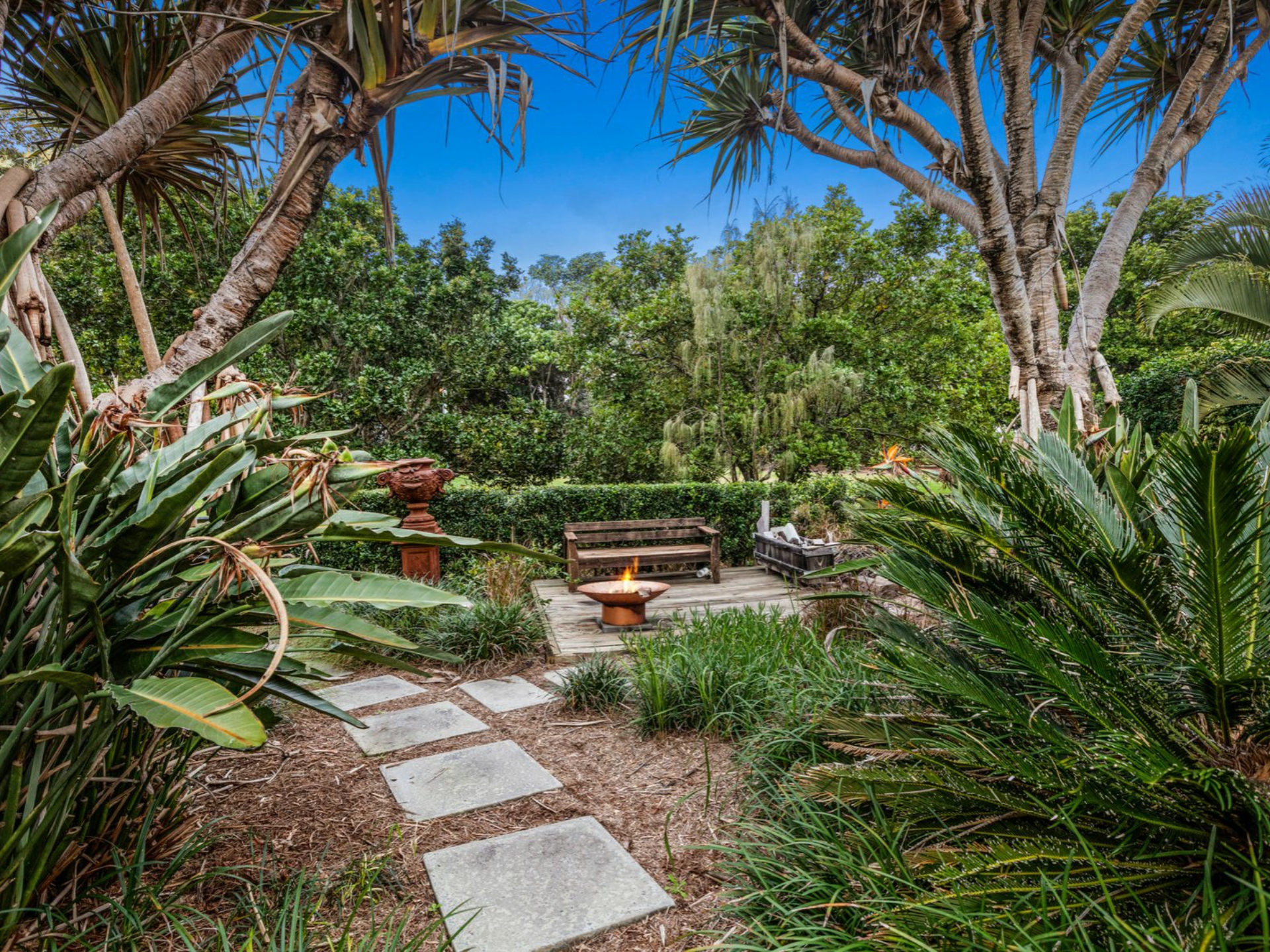 28 Eclipse Lane, CASUARINA