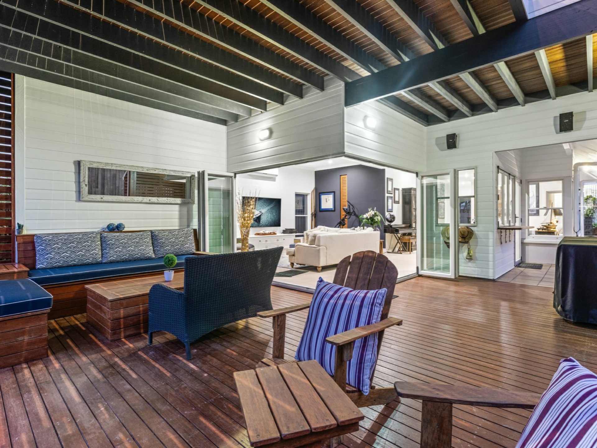 28 Eclipse Lane, CASUARINA