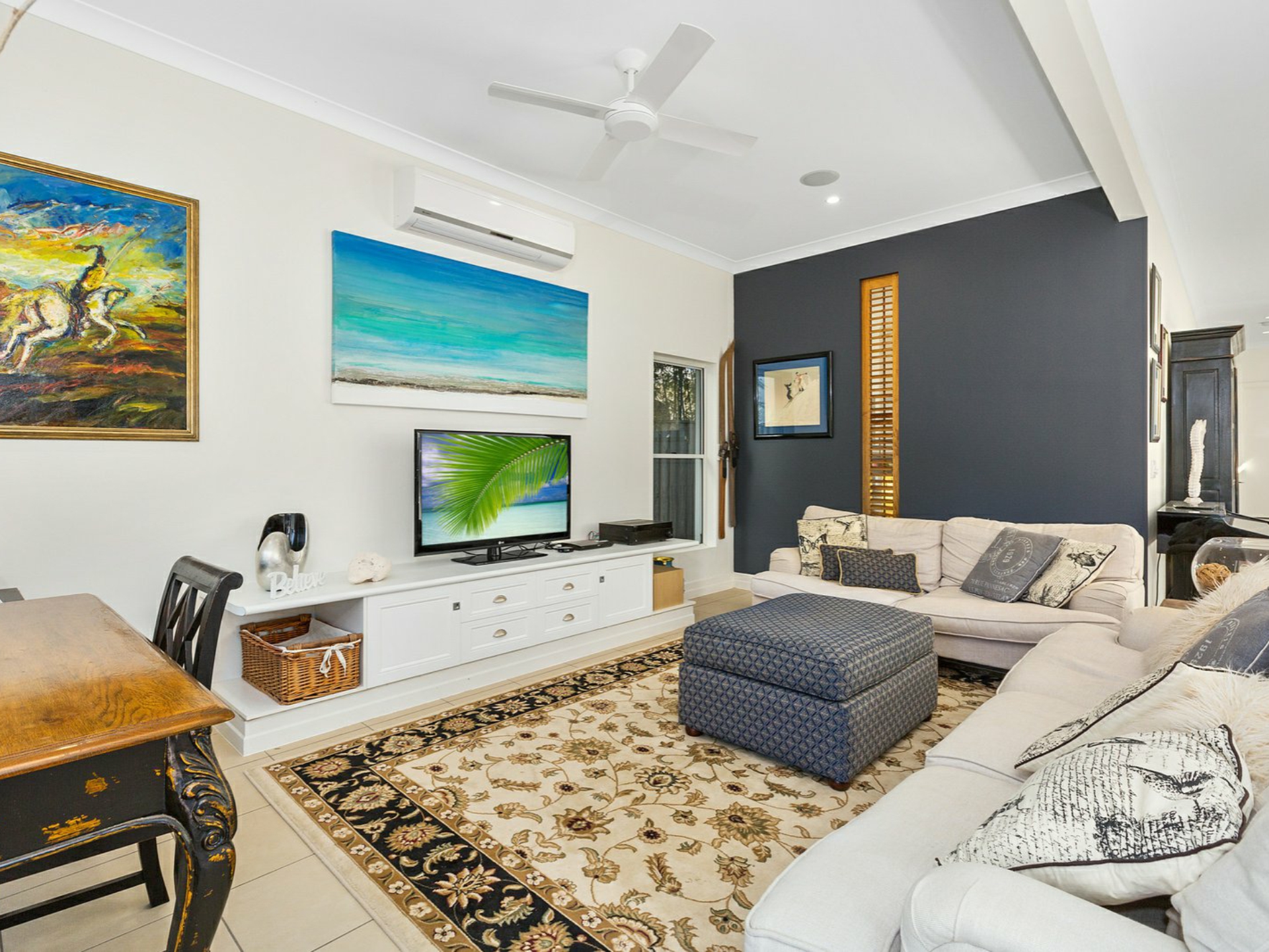 28 Eclipse Lane, CASUARINA