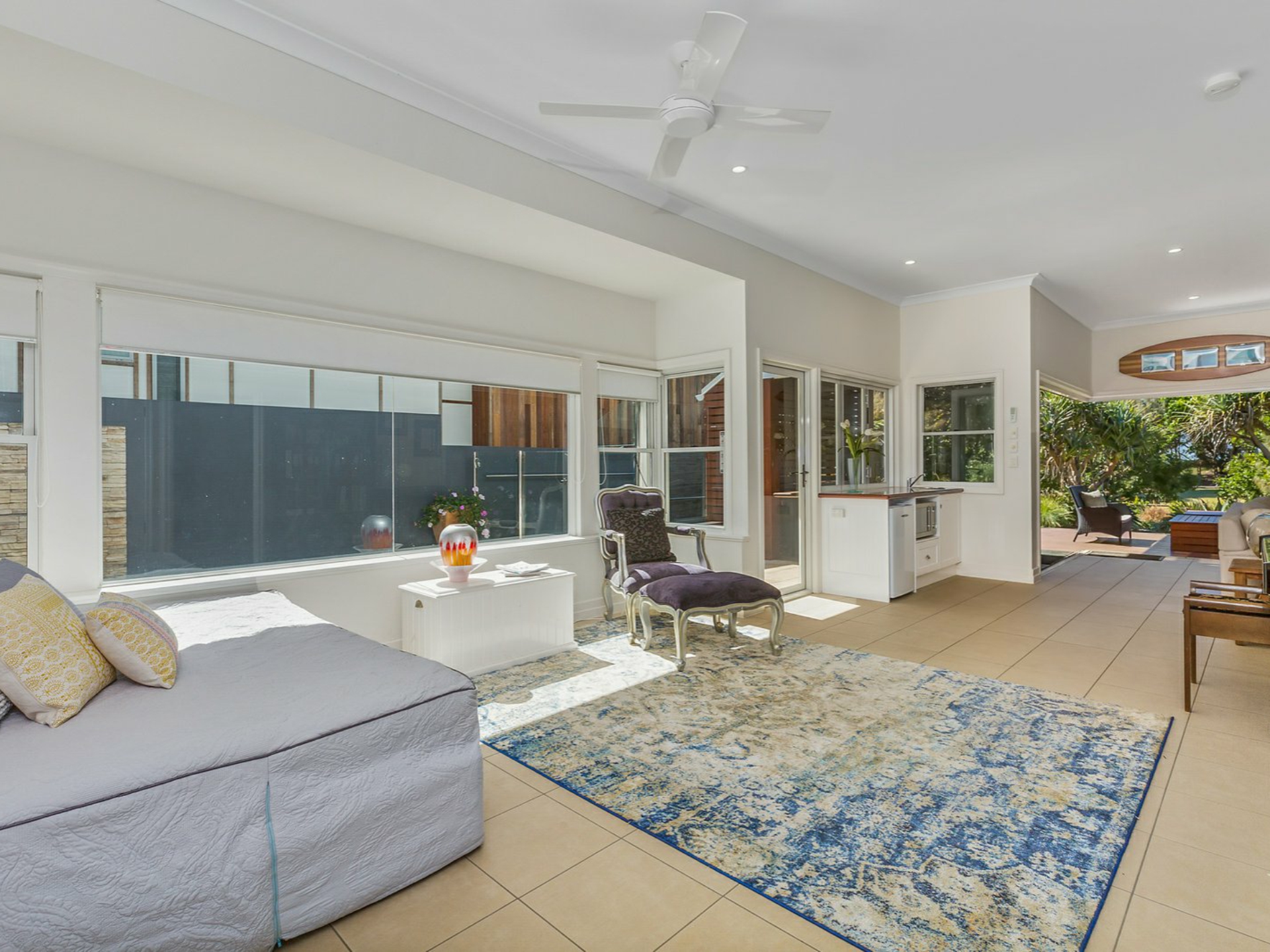 28 Eclipse Lane, CASUARINA