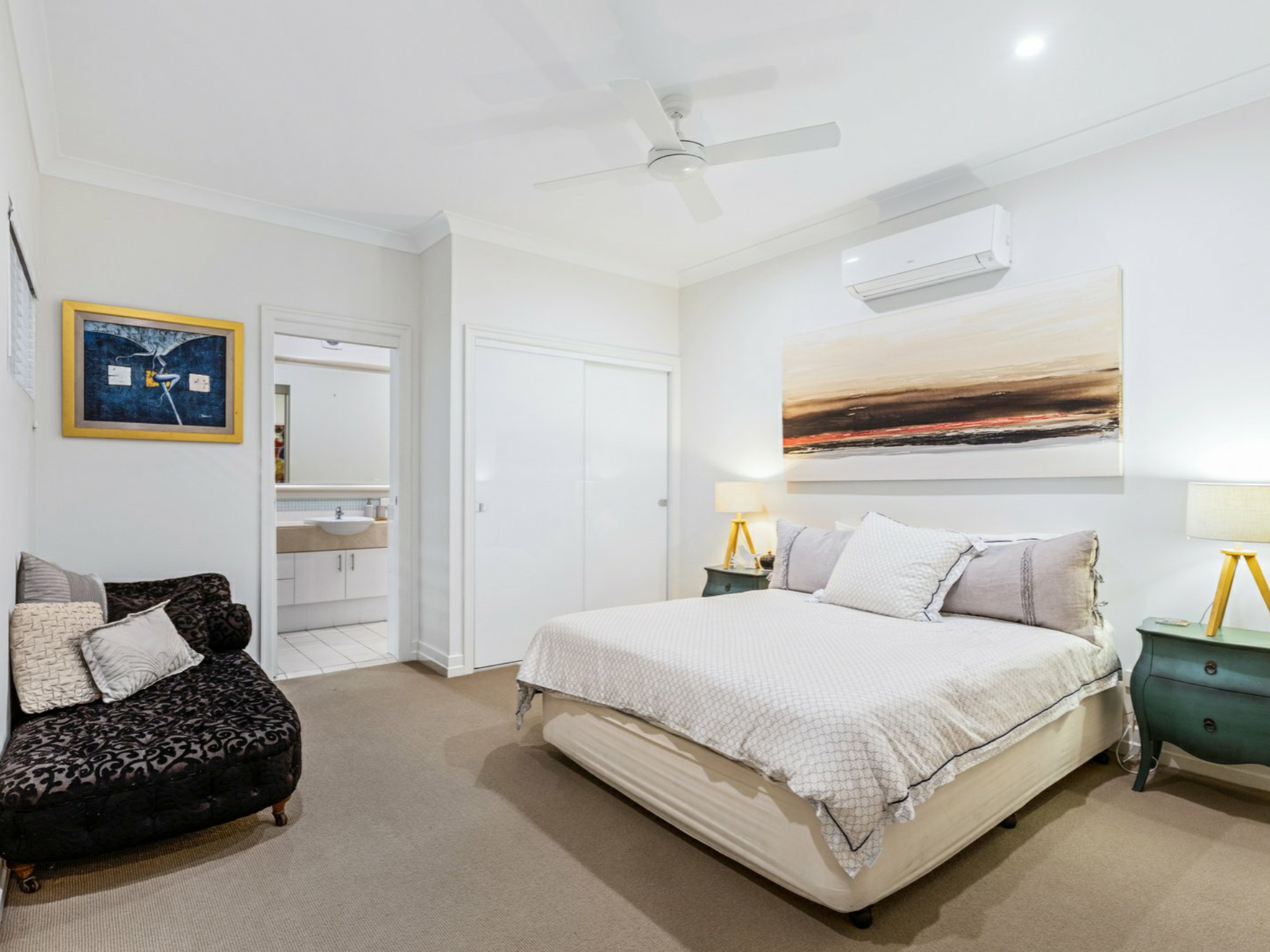 28 Eclipse Lane, CASUARINA