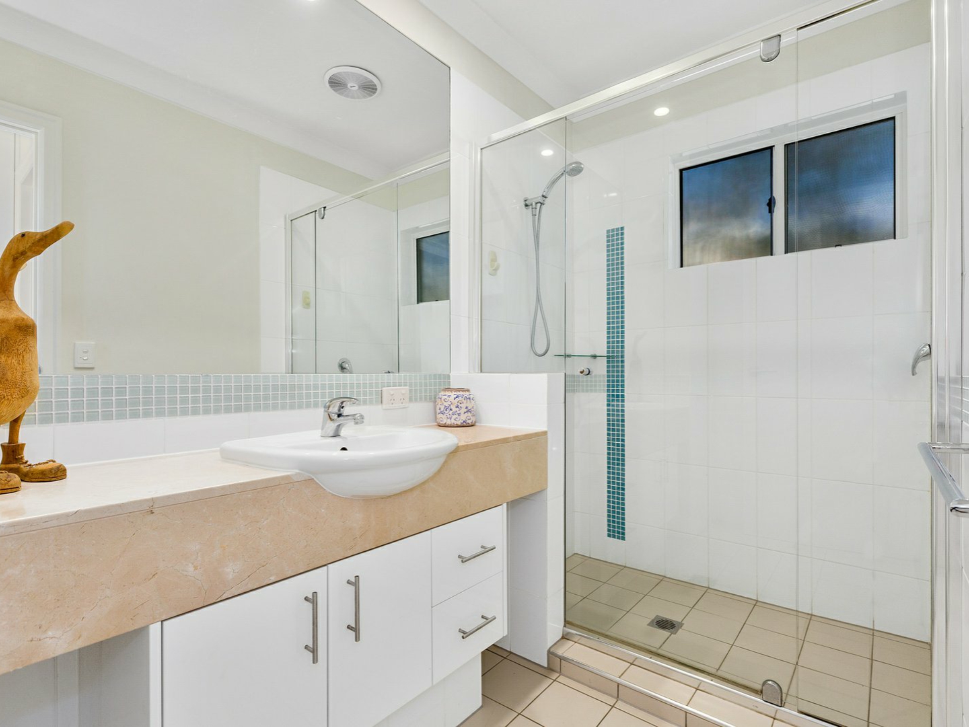 28 Eclipse Lane, CASUARINA