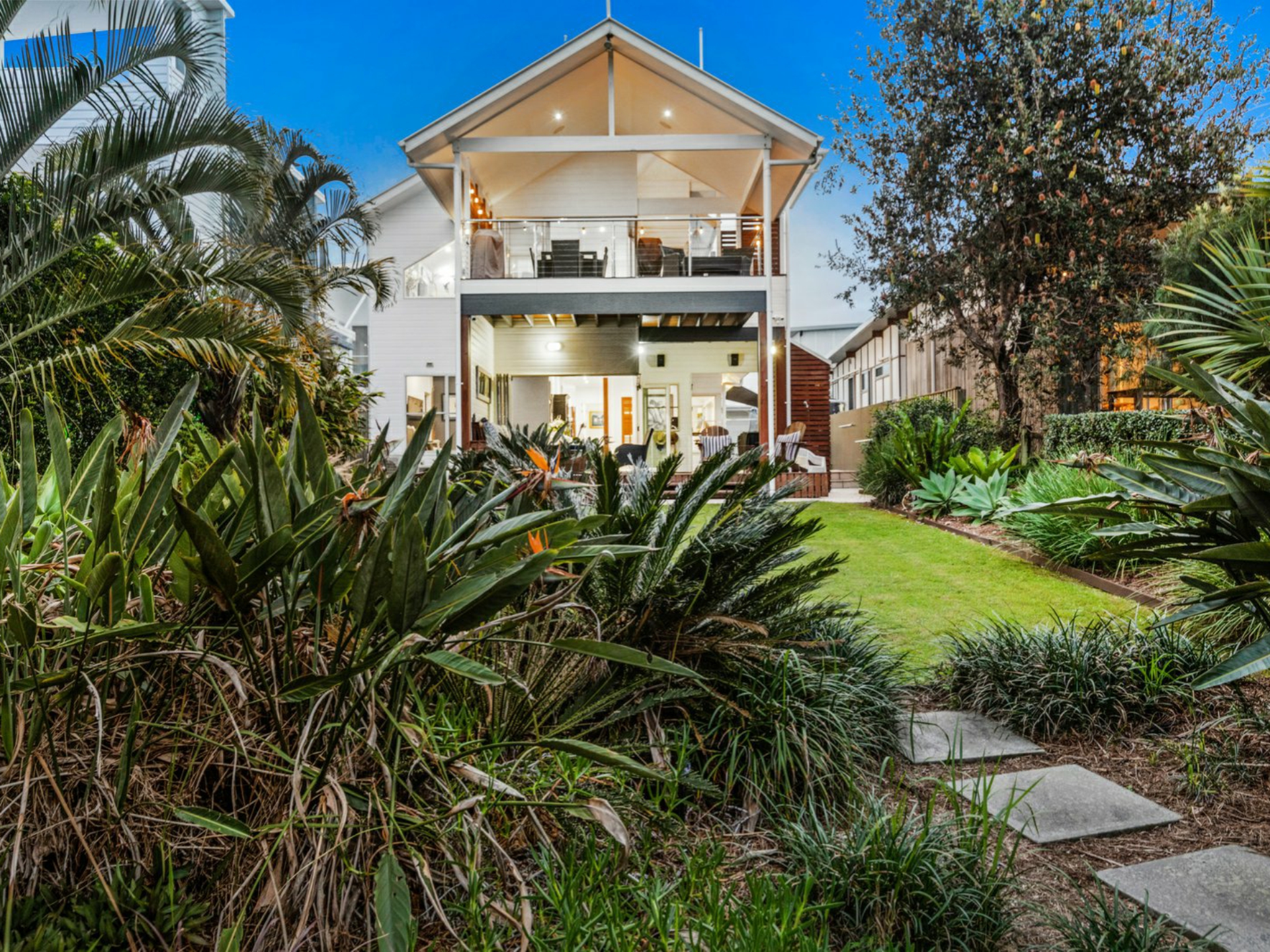 28 Eclipse Lane, CASUARINA