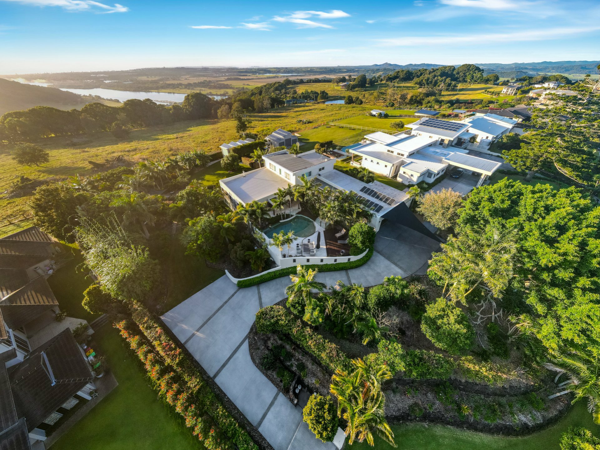 10 Nassau Avenue, TERRANORA