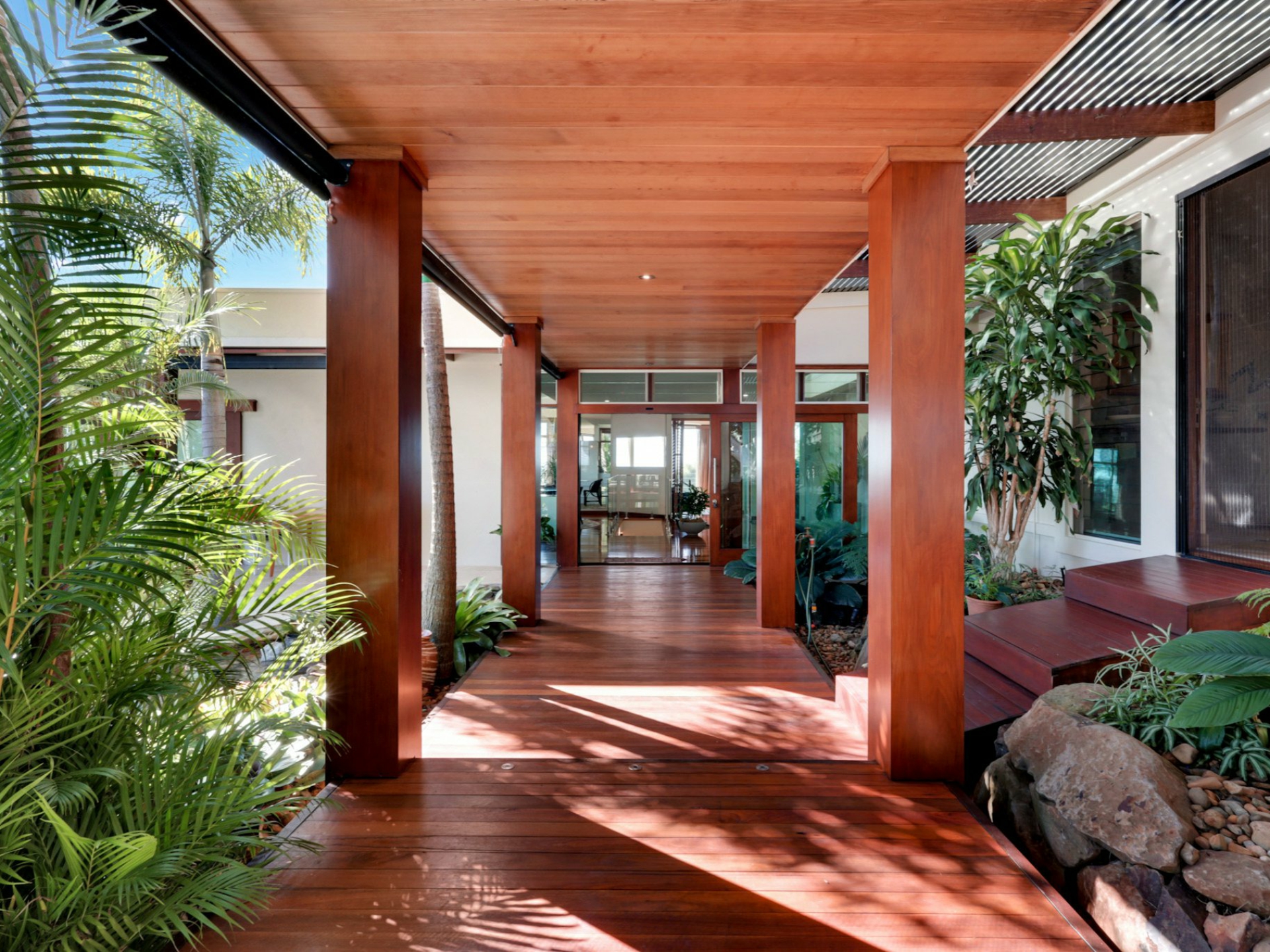 10 Nassau Avenue, TERRANORA