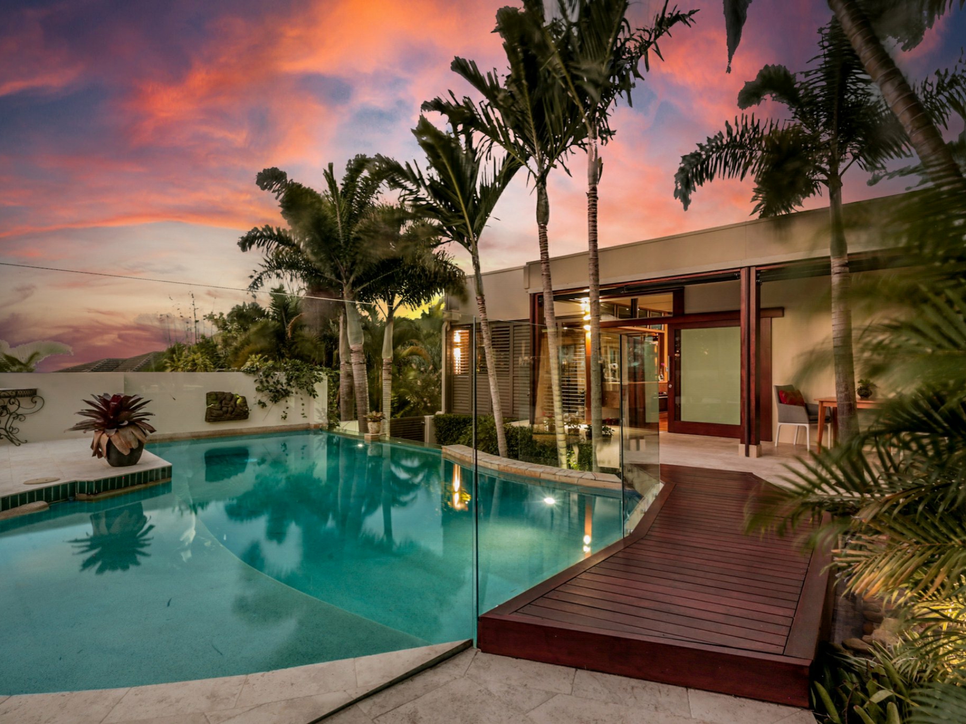10 Nassau Avenue, TERRANORA