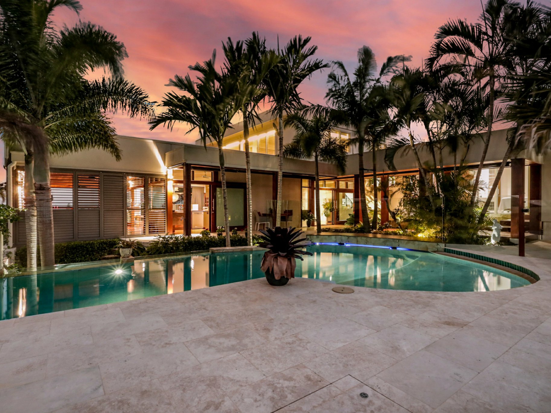 10 Nassau Avenue, TERRANORA