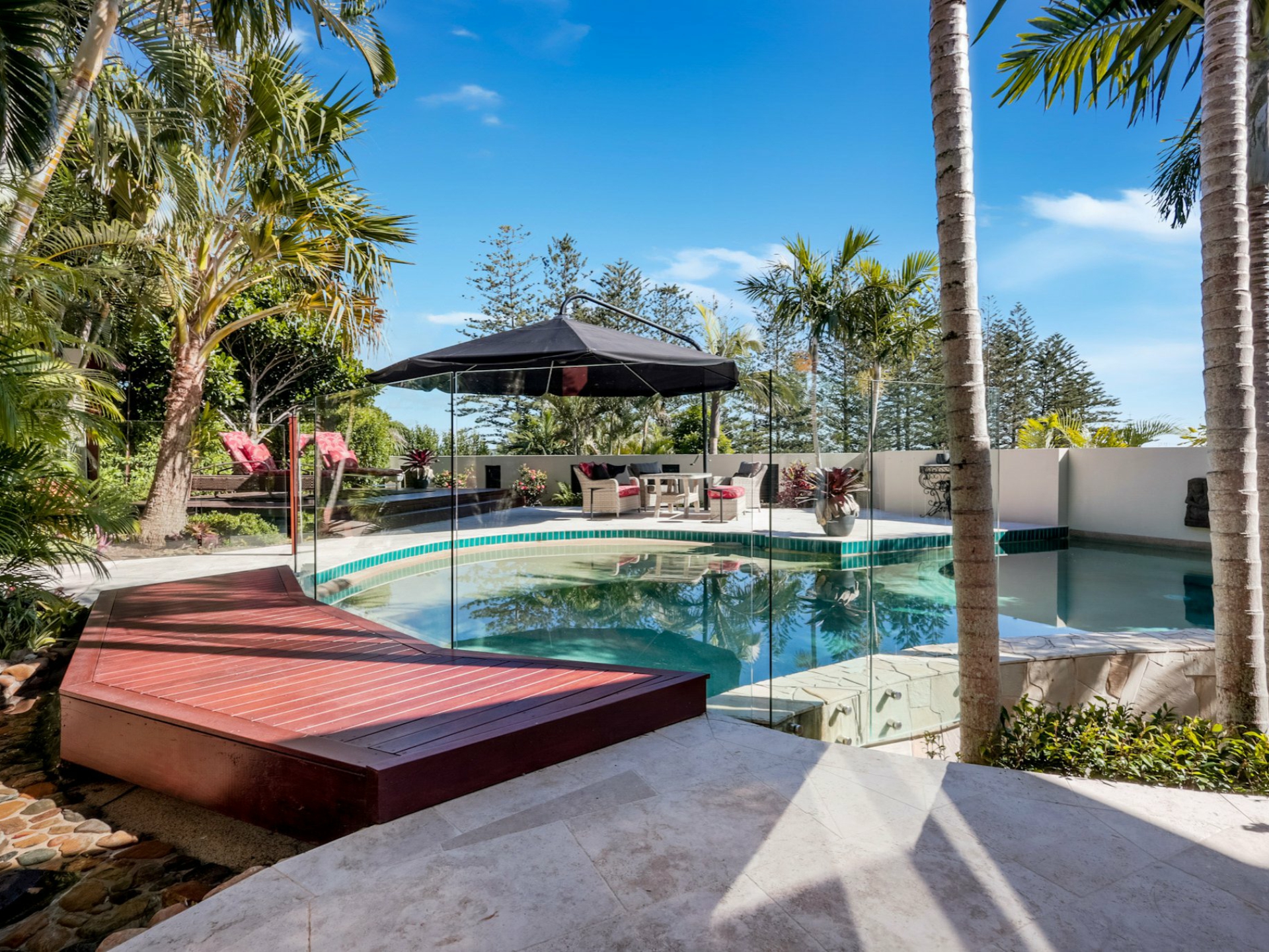 10 Nassau Avenue, TERRANORA