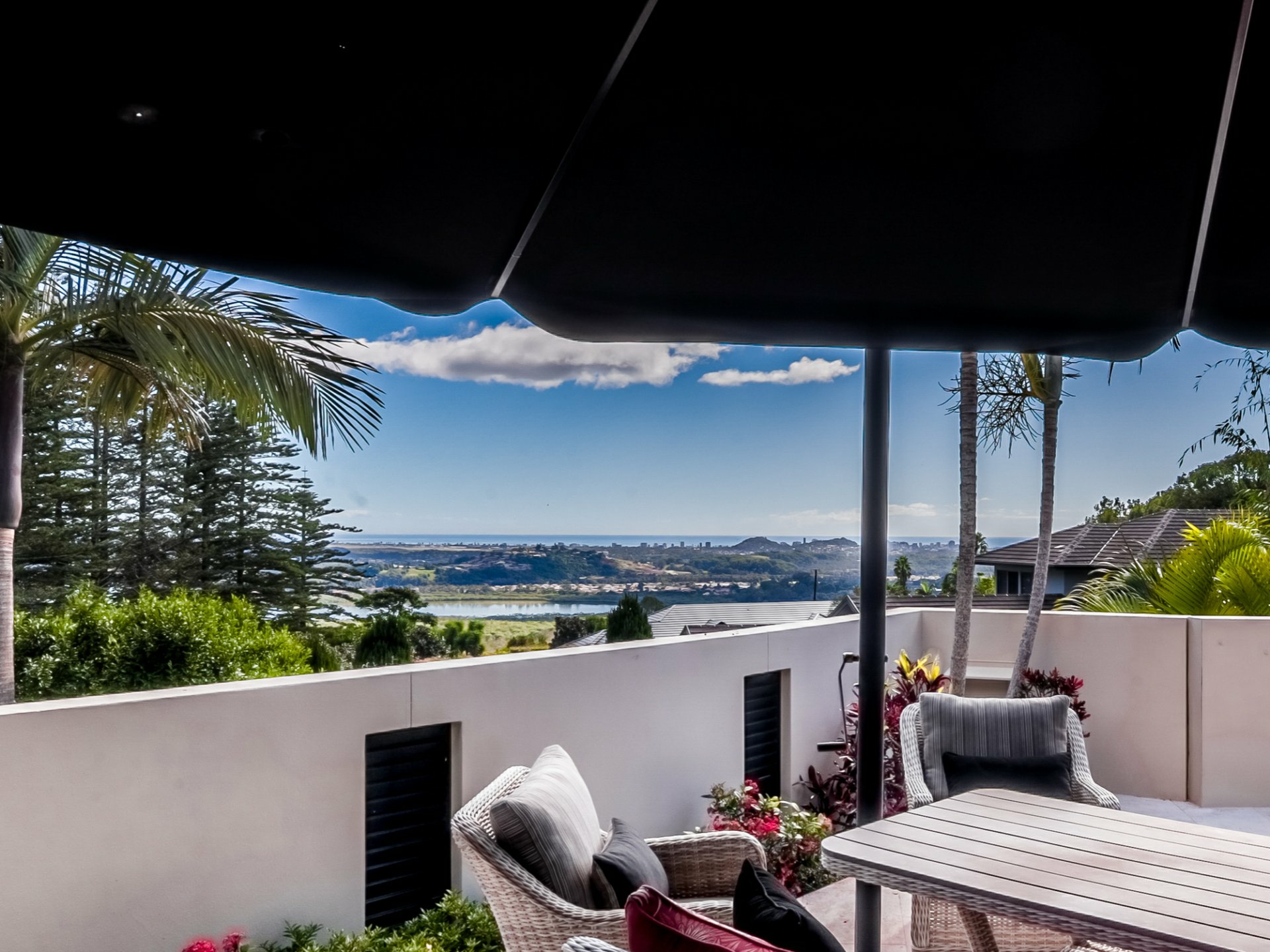 10 Nassau Avenue, TERRANORA
