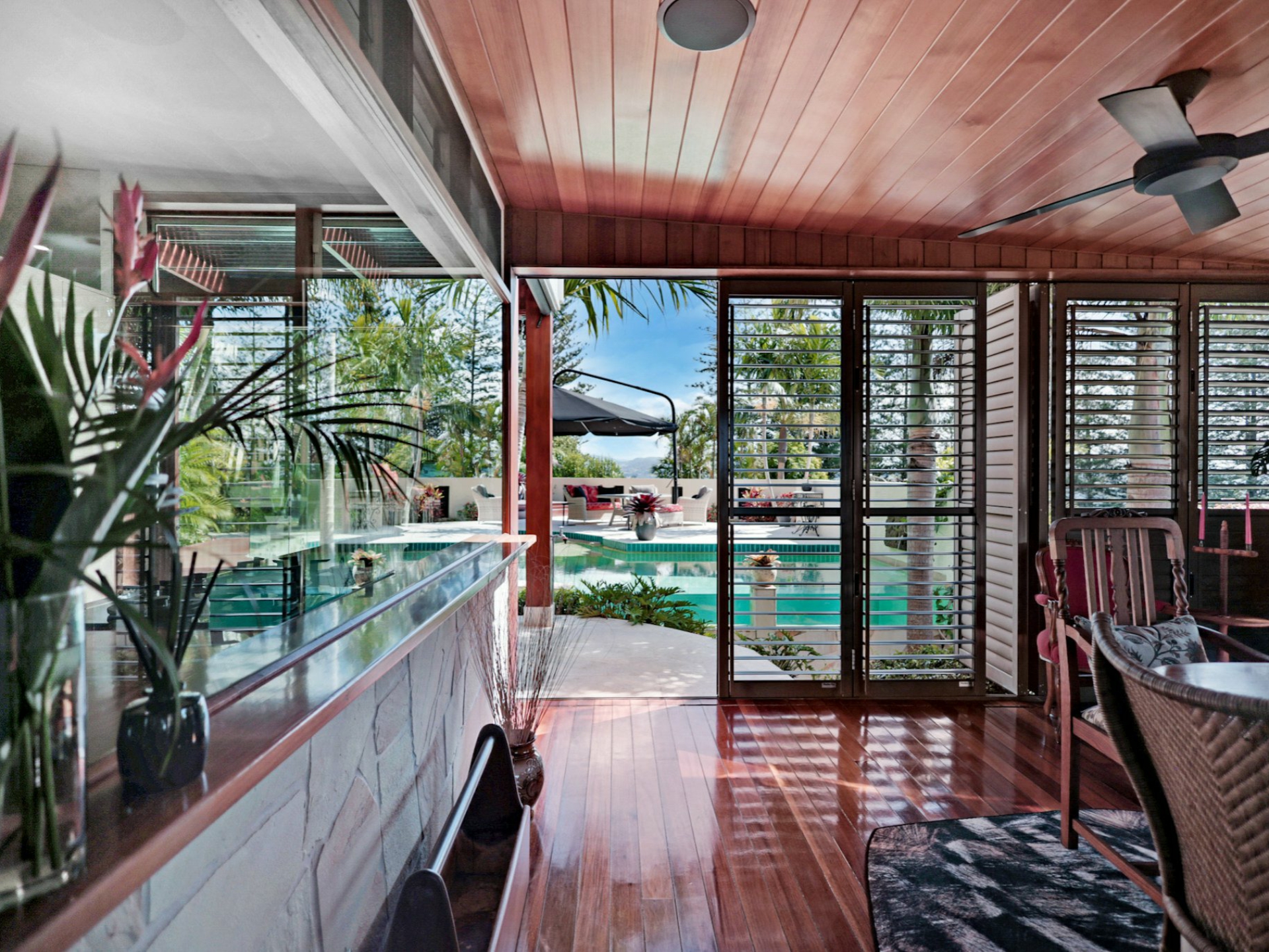 10 Nassau Avenue, TERRANORA