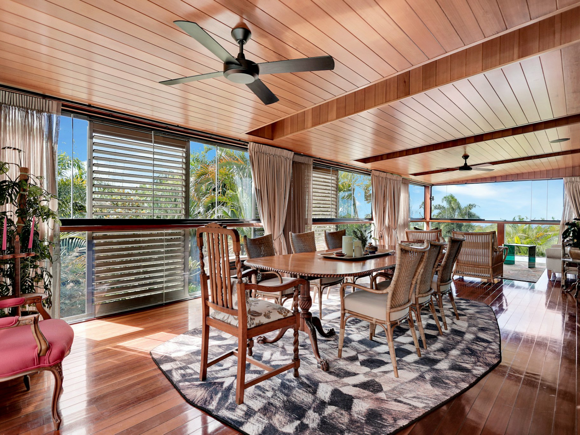 10 Nassau Avenue, TERRANORA