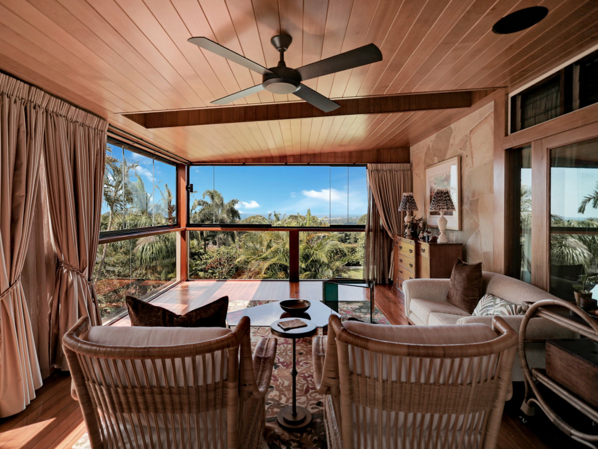 10 Nassau Avenue, TERRANORA