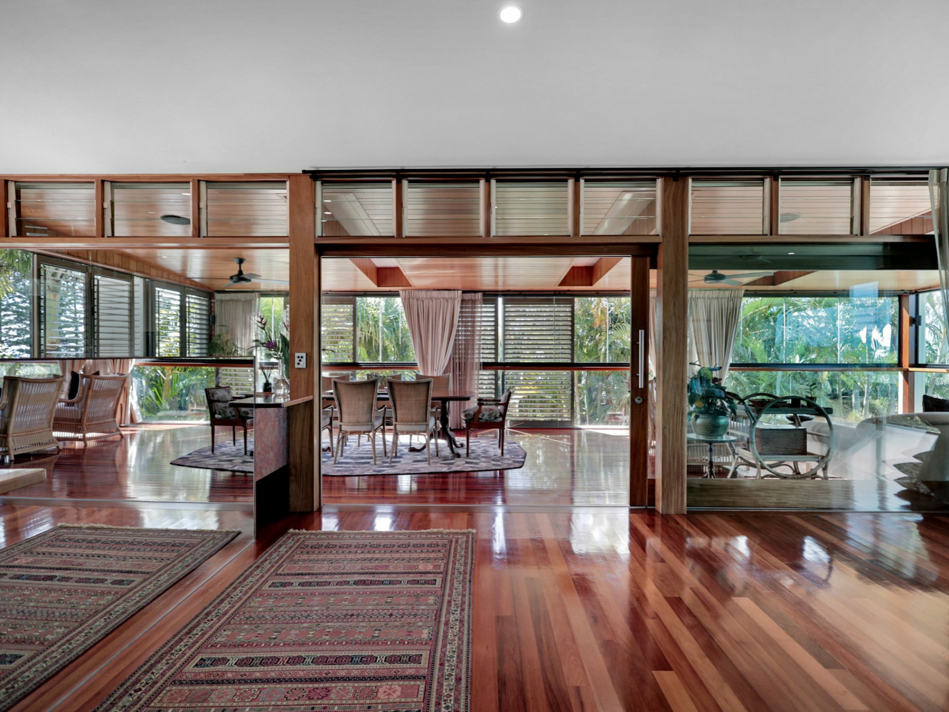10 Nassau Avenue, TERRANORA