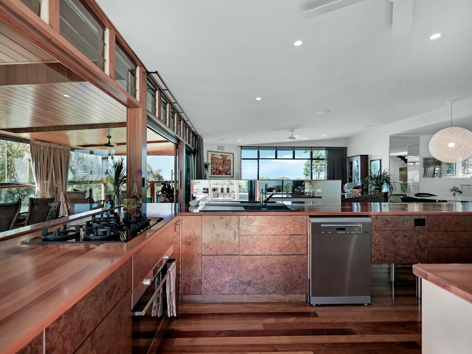 10 Nassau Avenue, TERRANORA