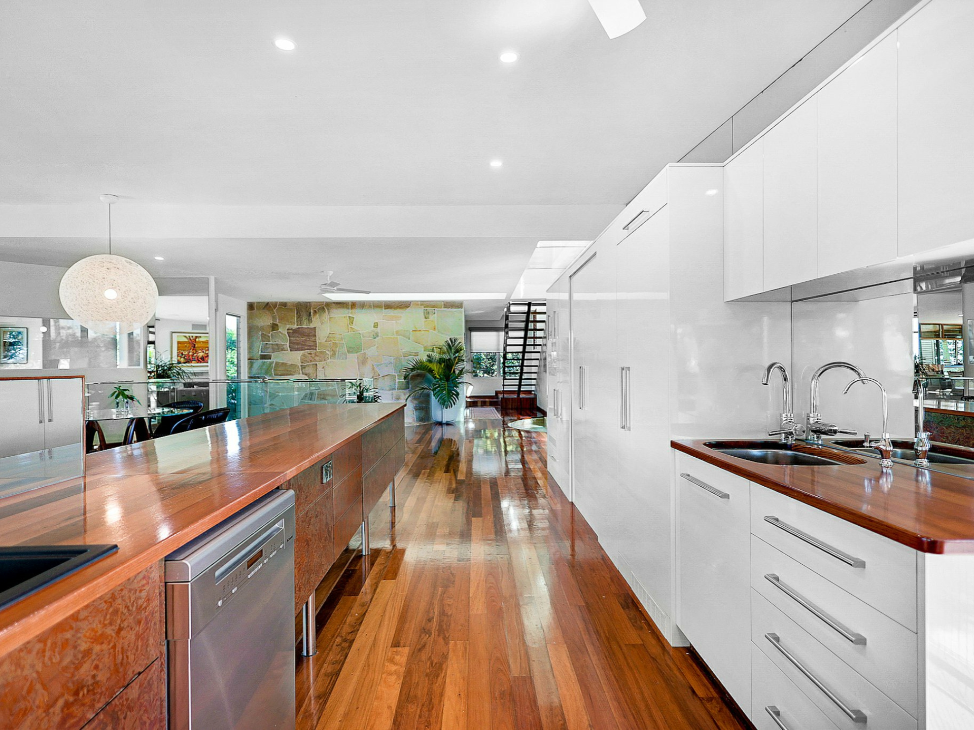 10 Nassau Avenue, TERRANORA