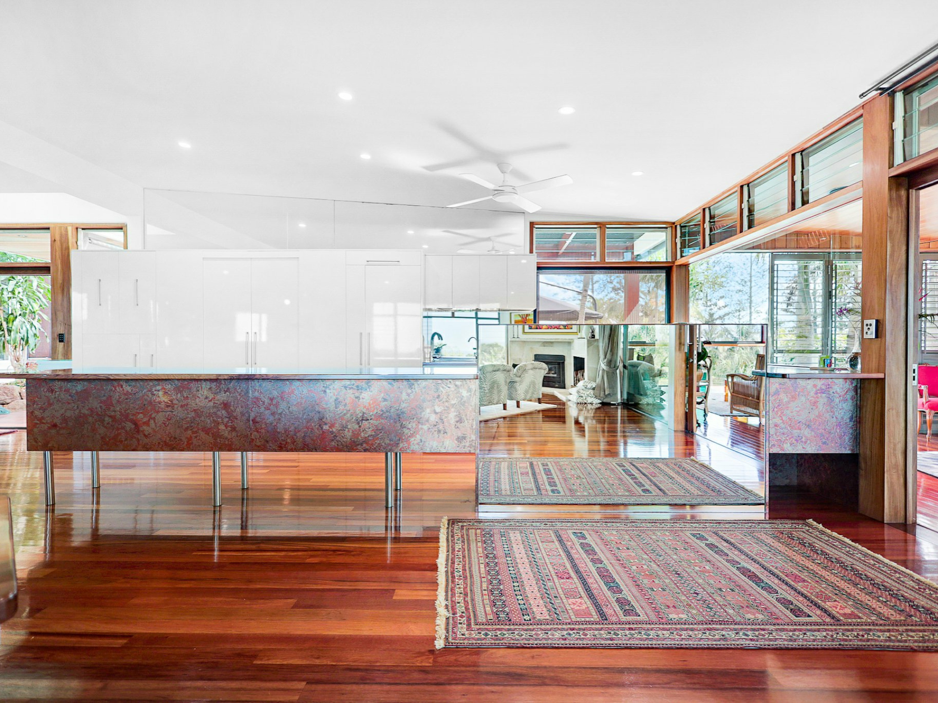 10 Nassau Avenue, TERRANORA