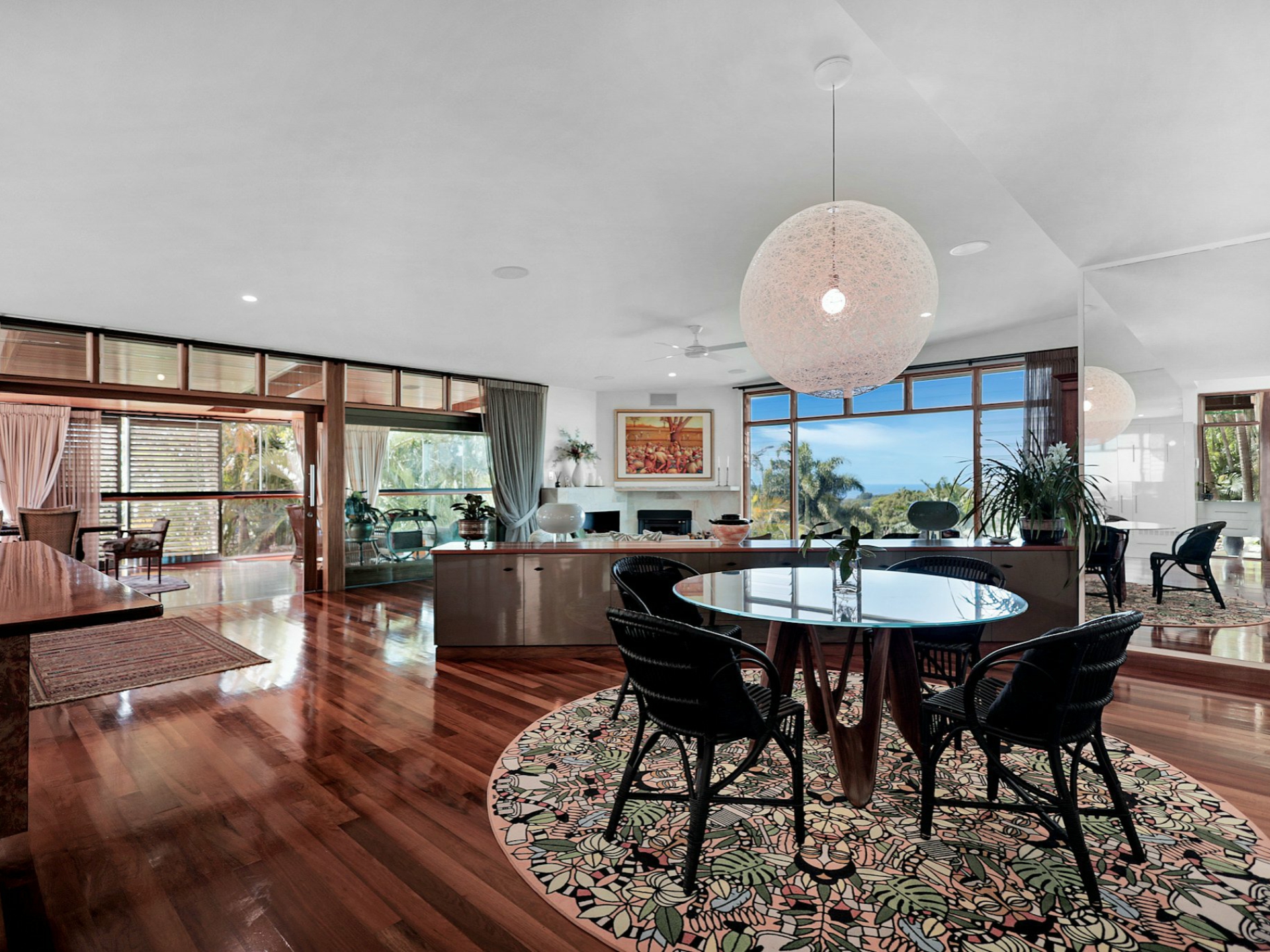 10 Nassau Avenue, TERRANORA