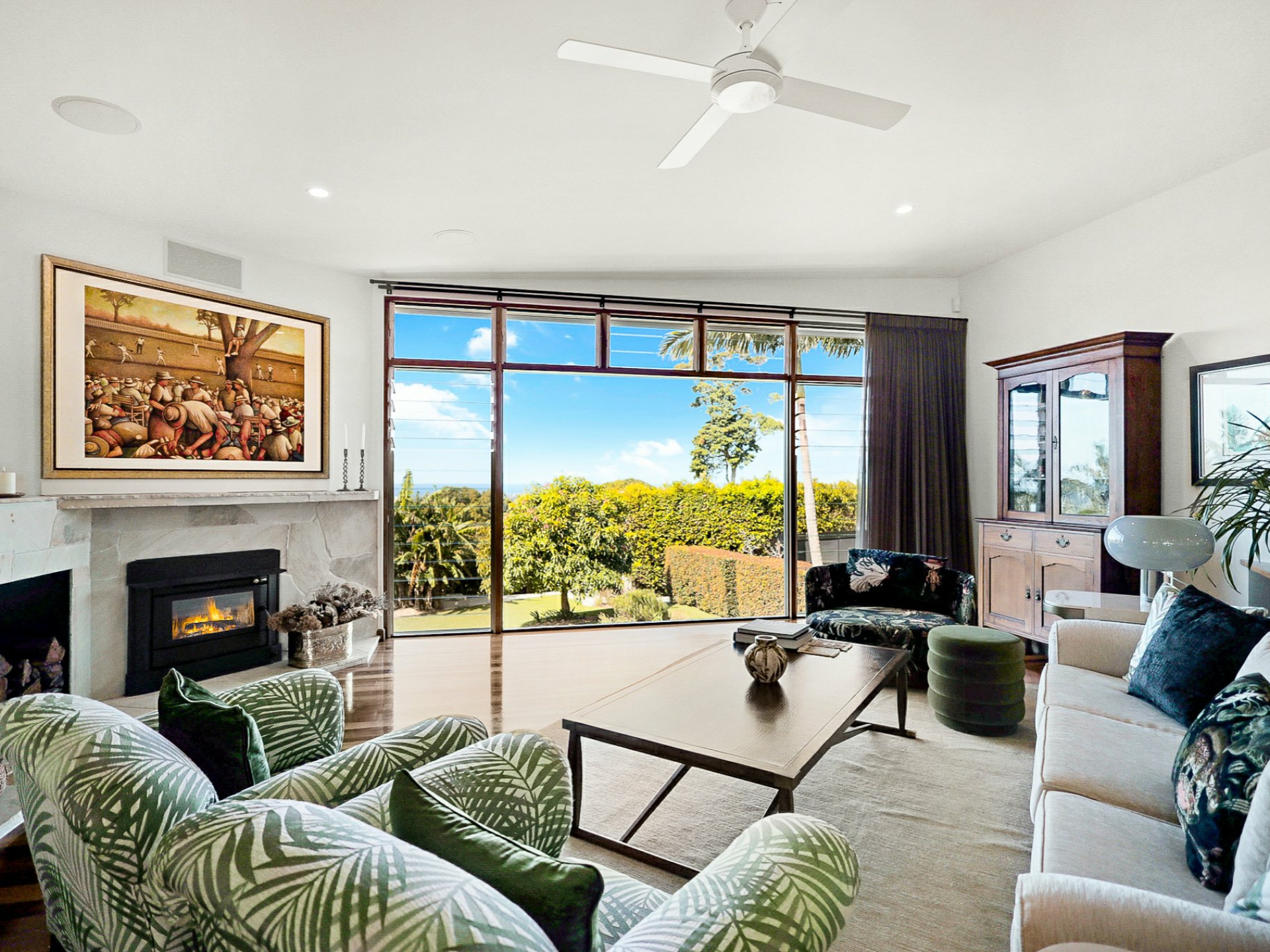 10 Nassau Avenue, TERRANORA