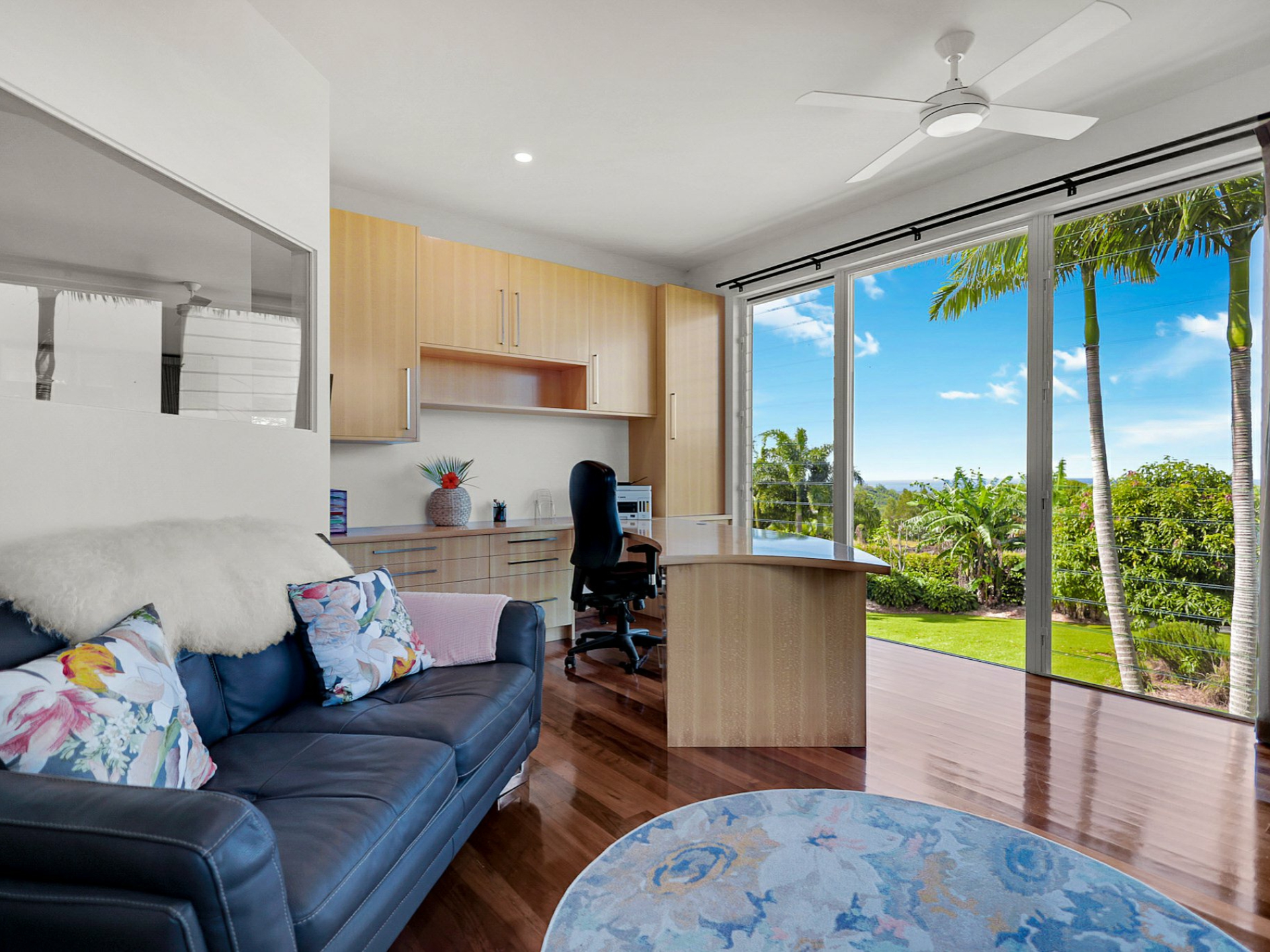 10 Nassau Avenue, TERRANORA
