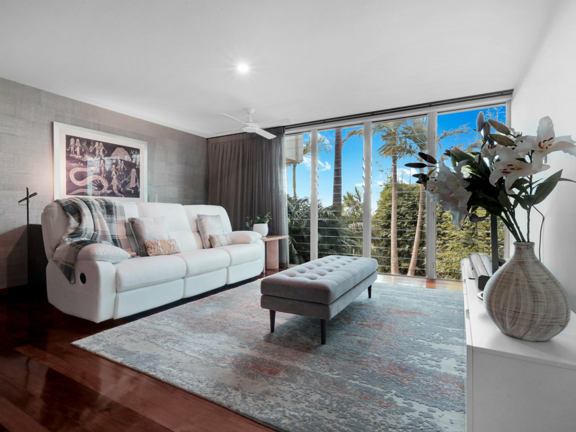 10 Nassau Avenue, TERRANORA