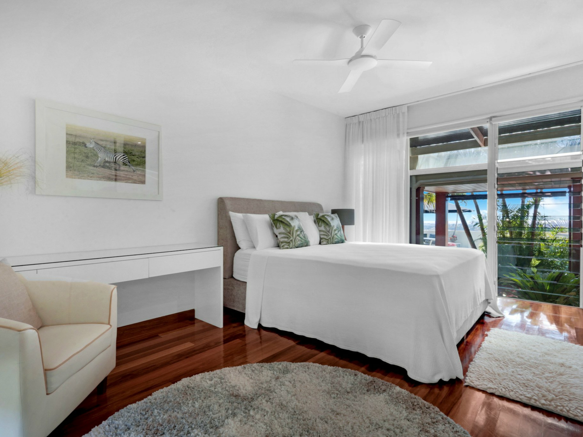 10 Nassau Avenue, TERRANORA