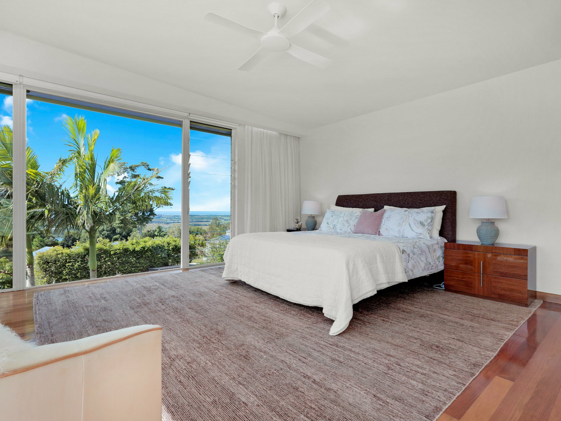10 Nassau Avenue, TERRANORA