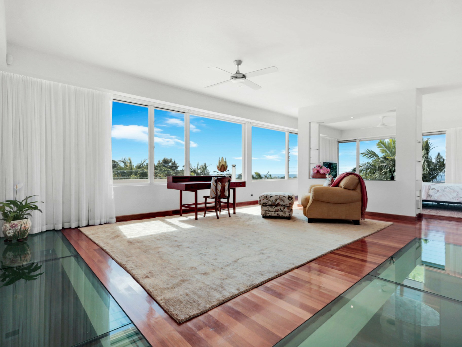 10 Nassau Avenue, TERRANORA