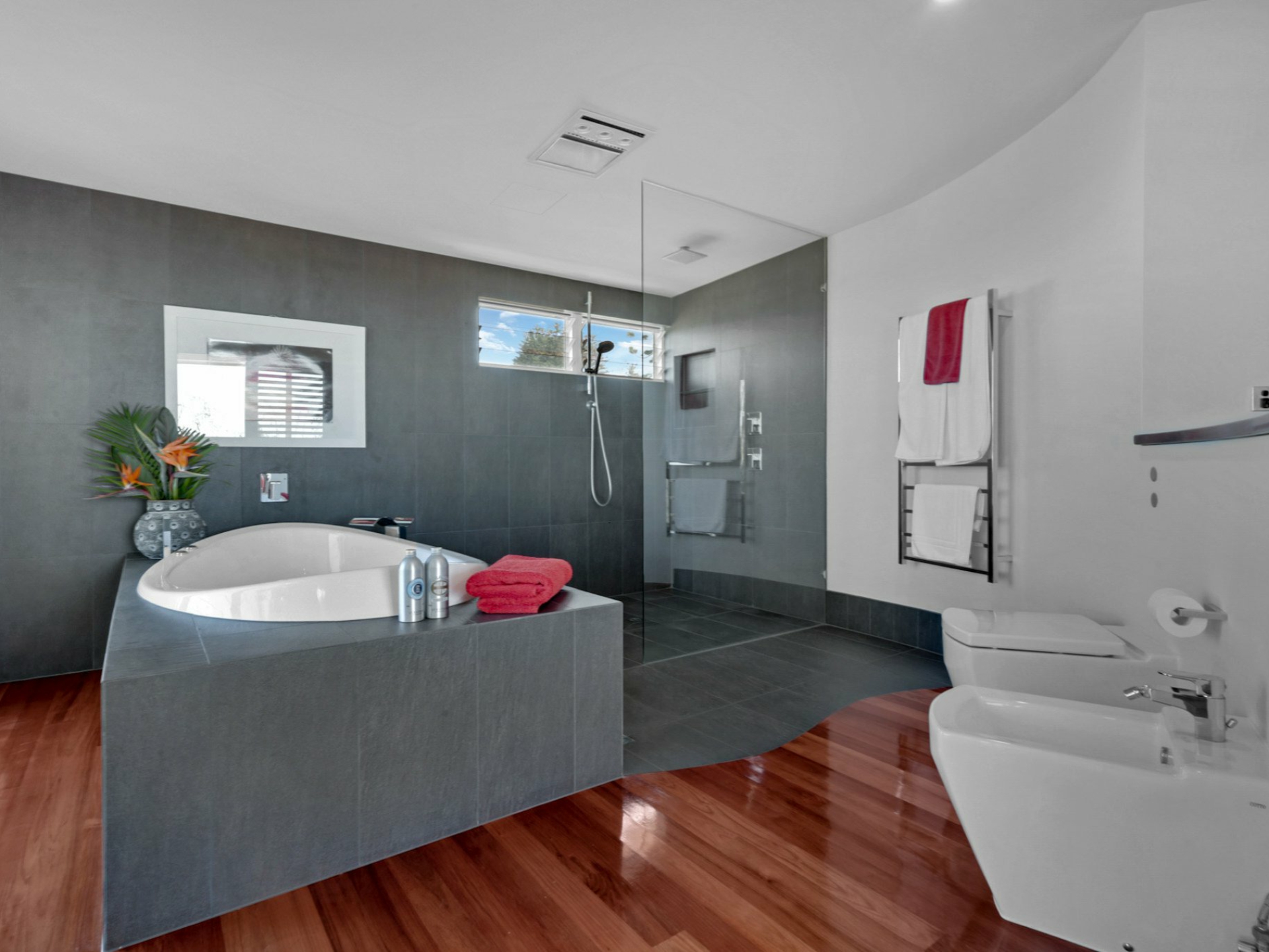 10 Nassau Avenue, TERRANORA
