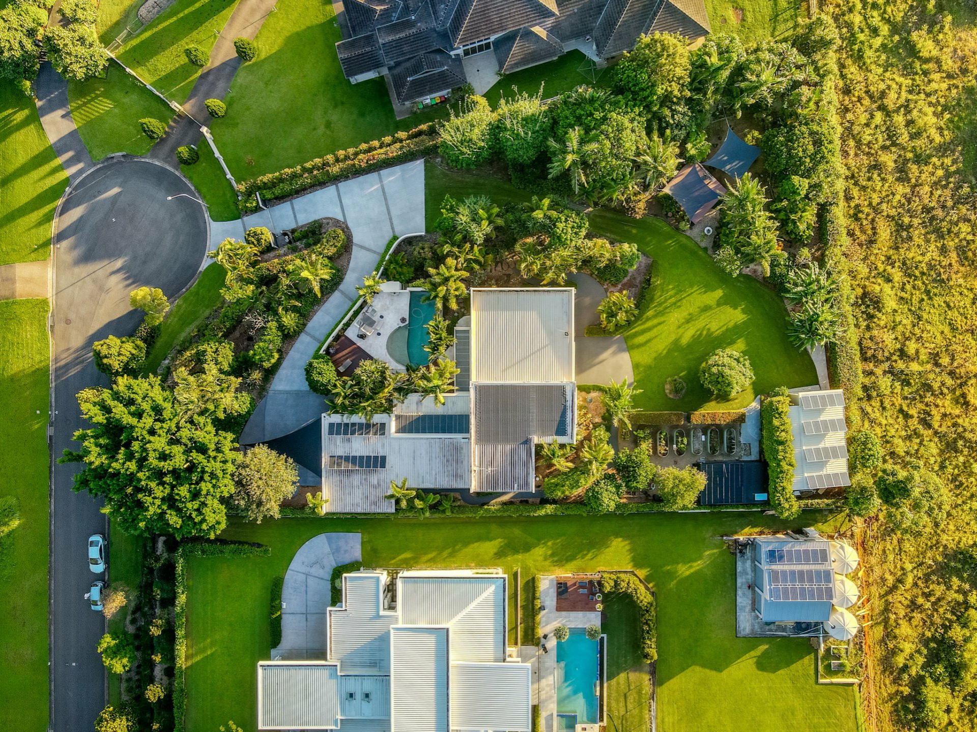10 Nassau Avenue, TERRANORA
