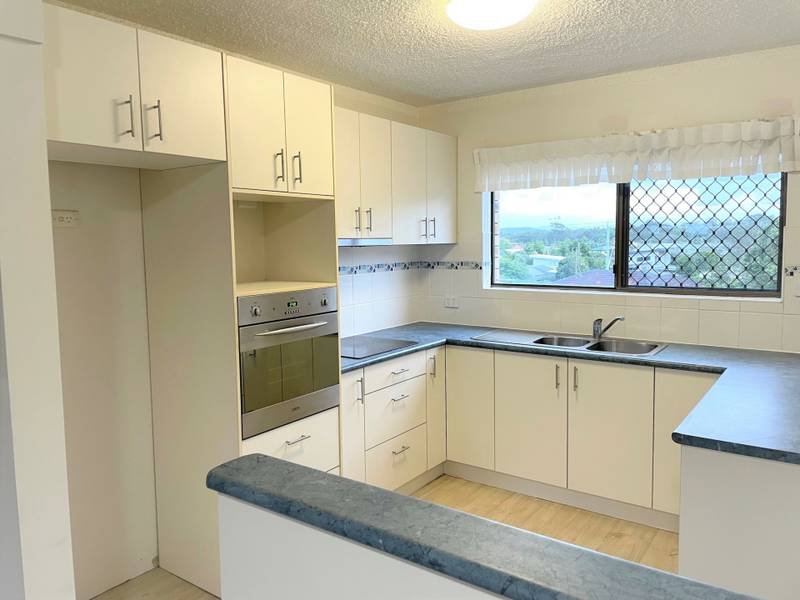 9/260 Marine Parade, KINGSCLIFF