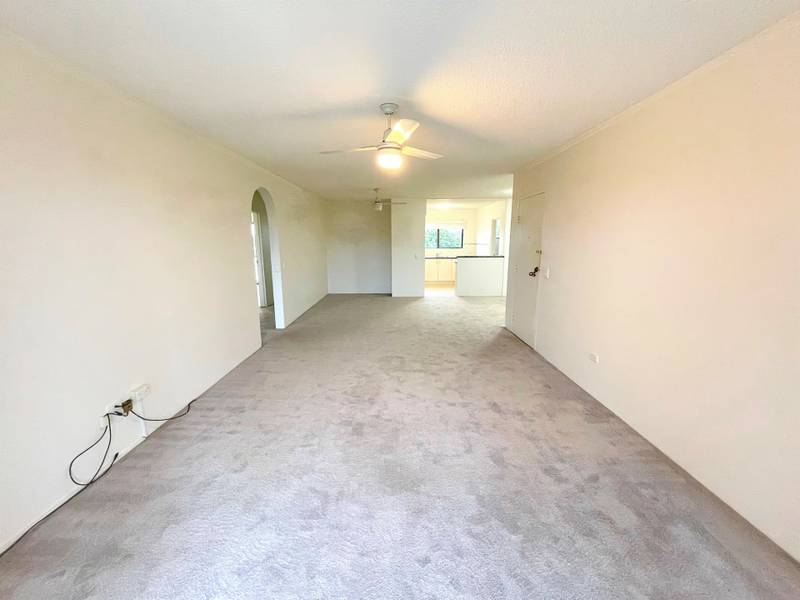 9/260 Marine Parade, KINGSCLIFF
