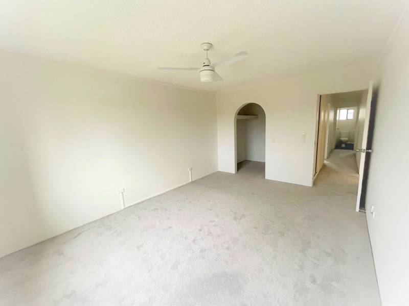 9/260 Marine Parade, KINGSCLIFF